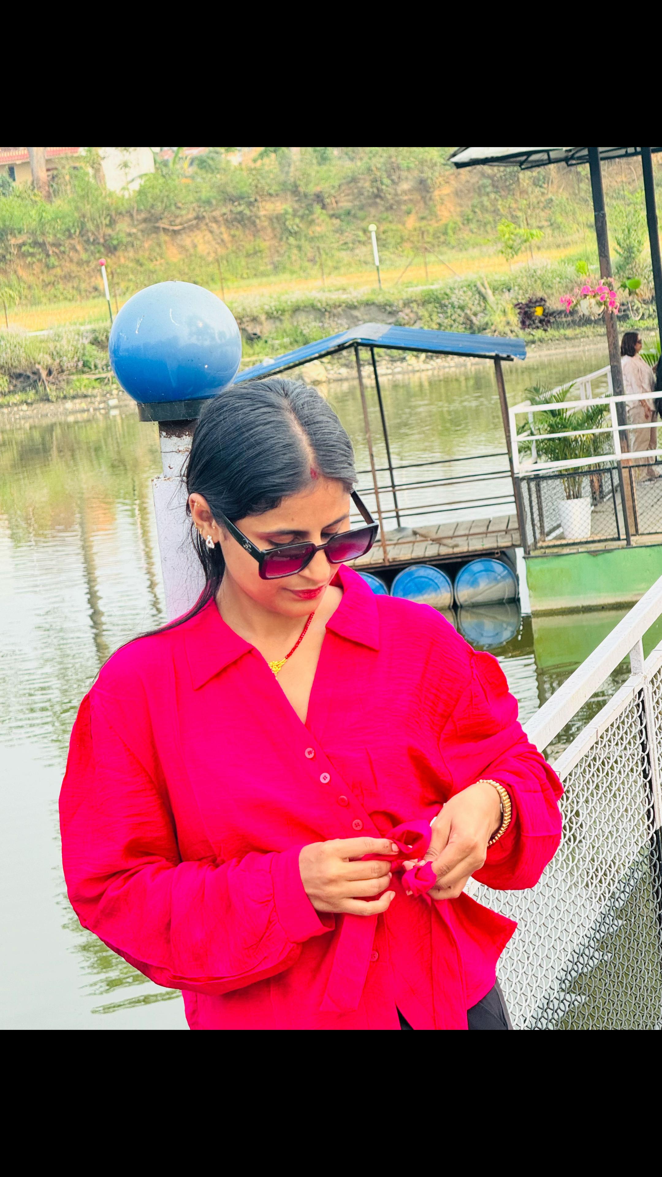 @Sujan Sapkot🧿
