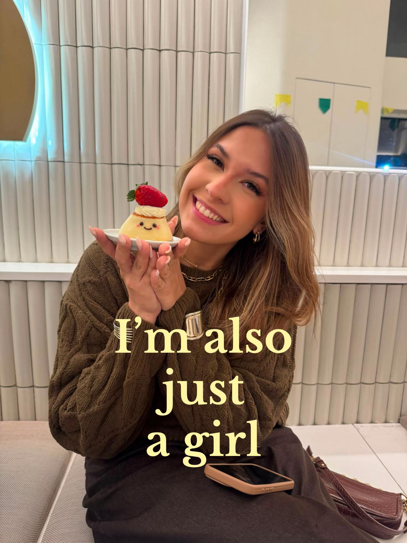 @anapagot