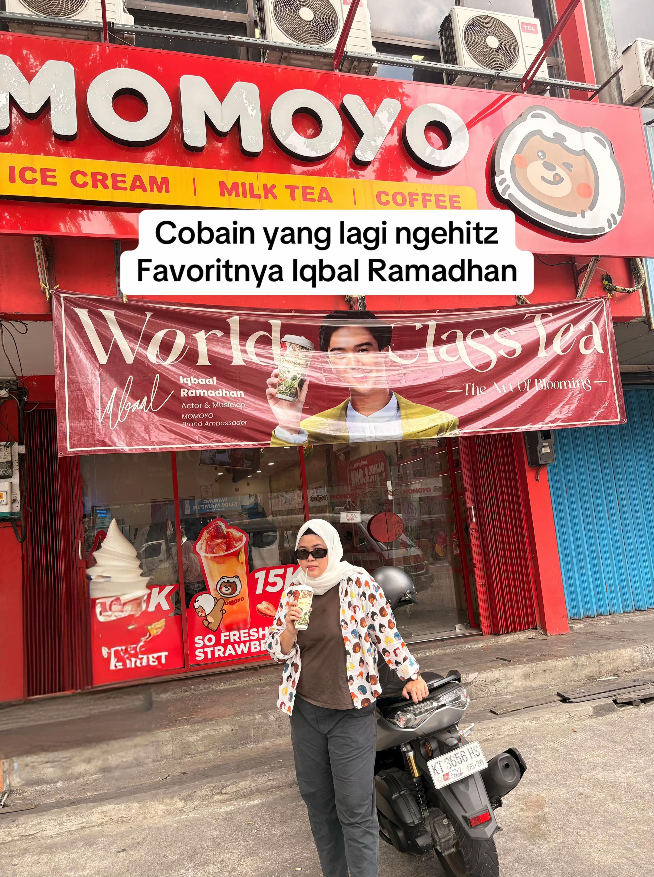 @dewi.aribowo