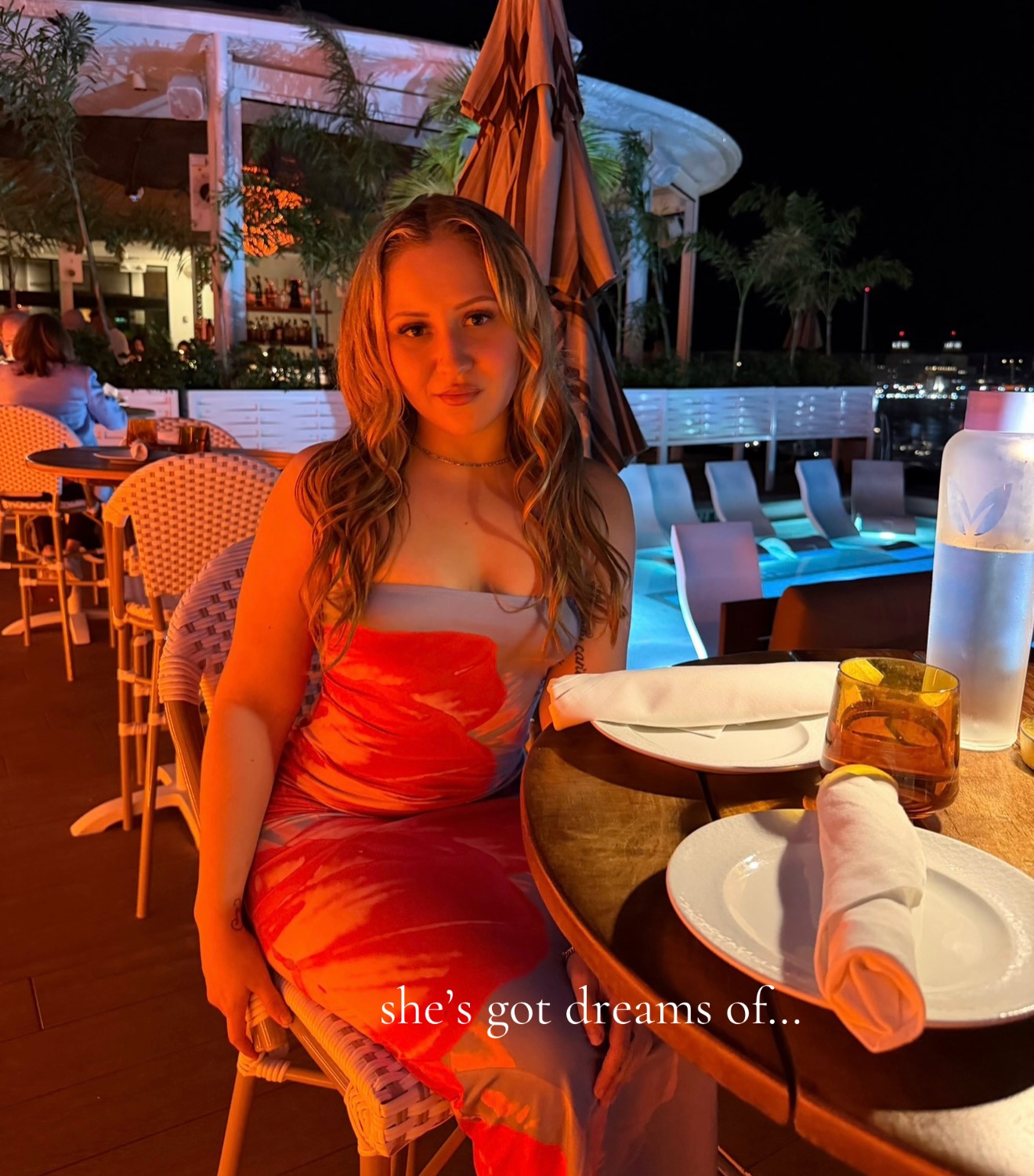 @goldieee