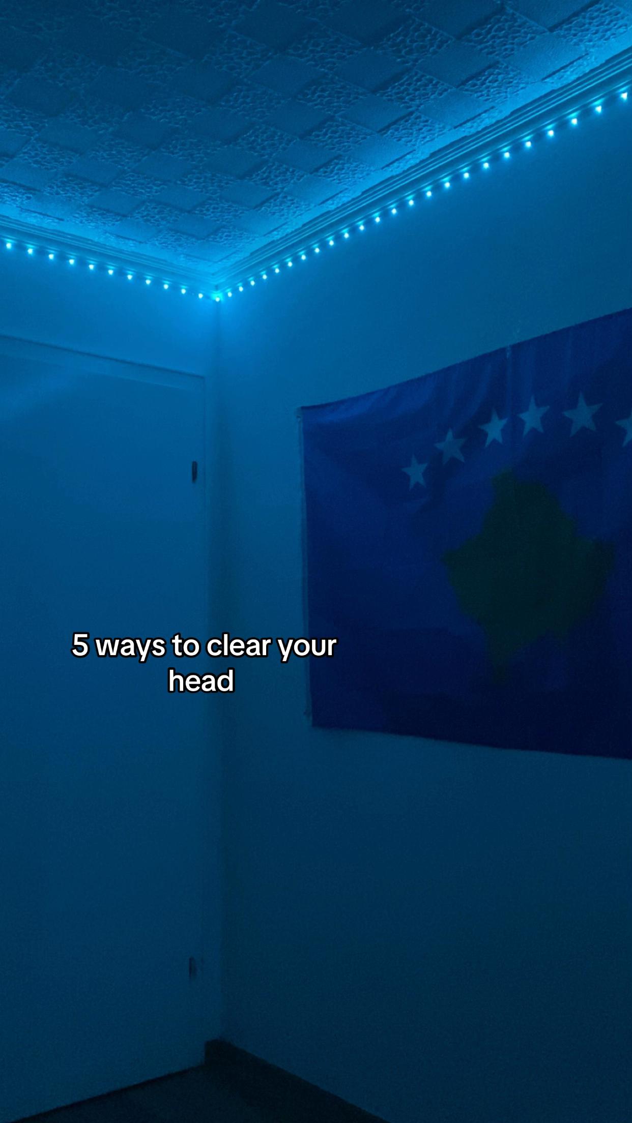 @Rahim🇽🇰