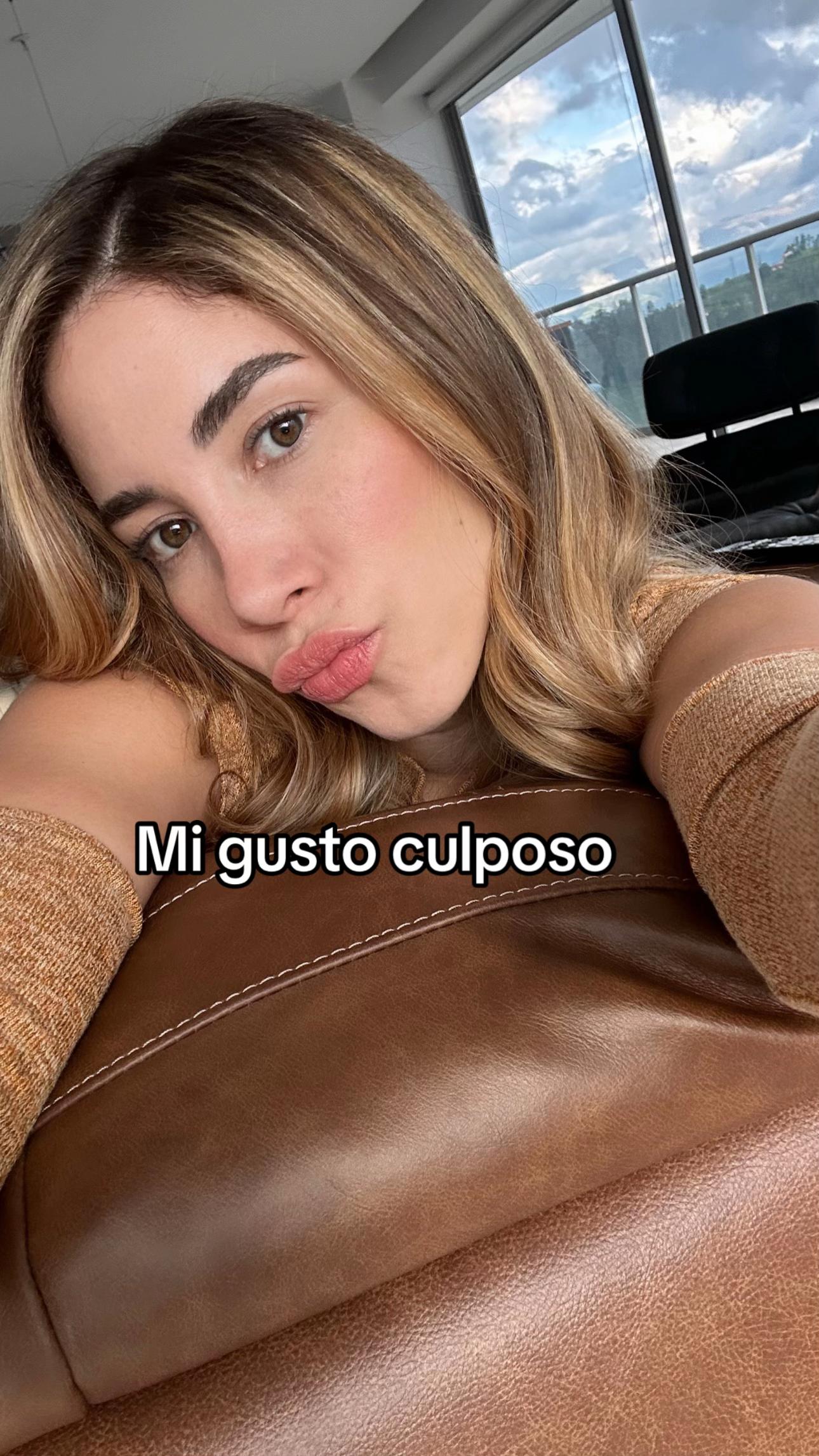 @Ingrid Vasquez