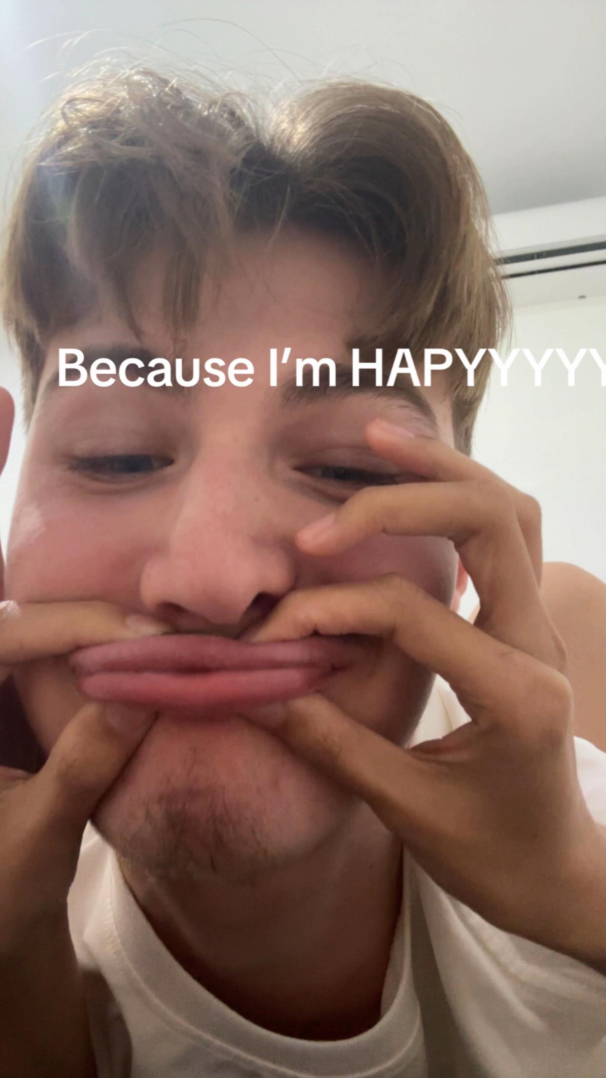 @Noa