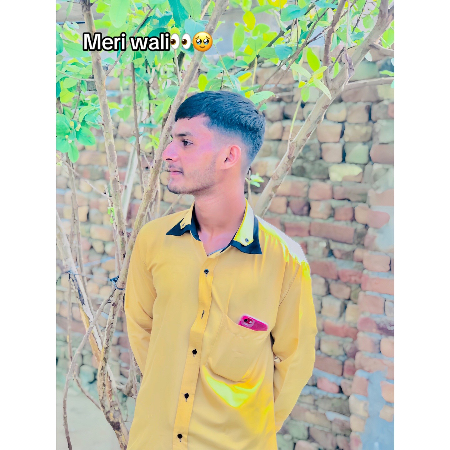 @🍃&rdquo;LaDi&rdquo;🖤