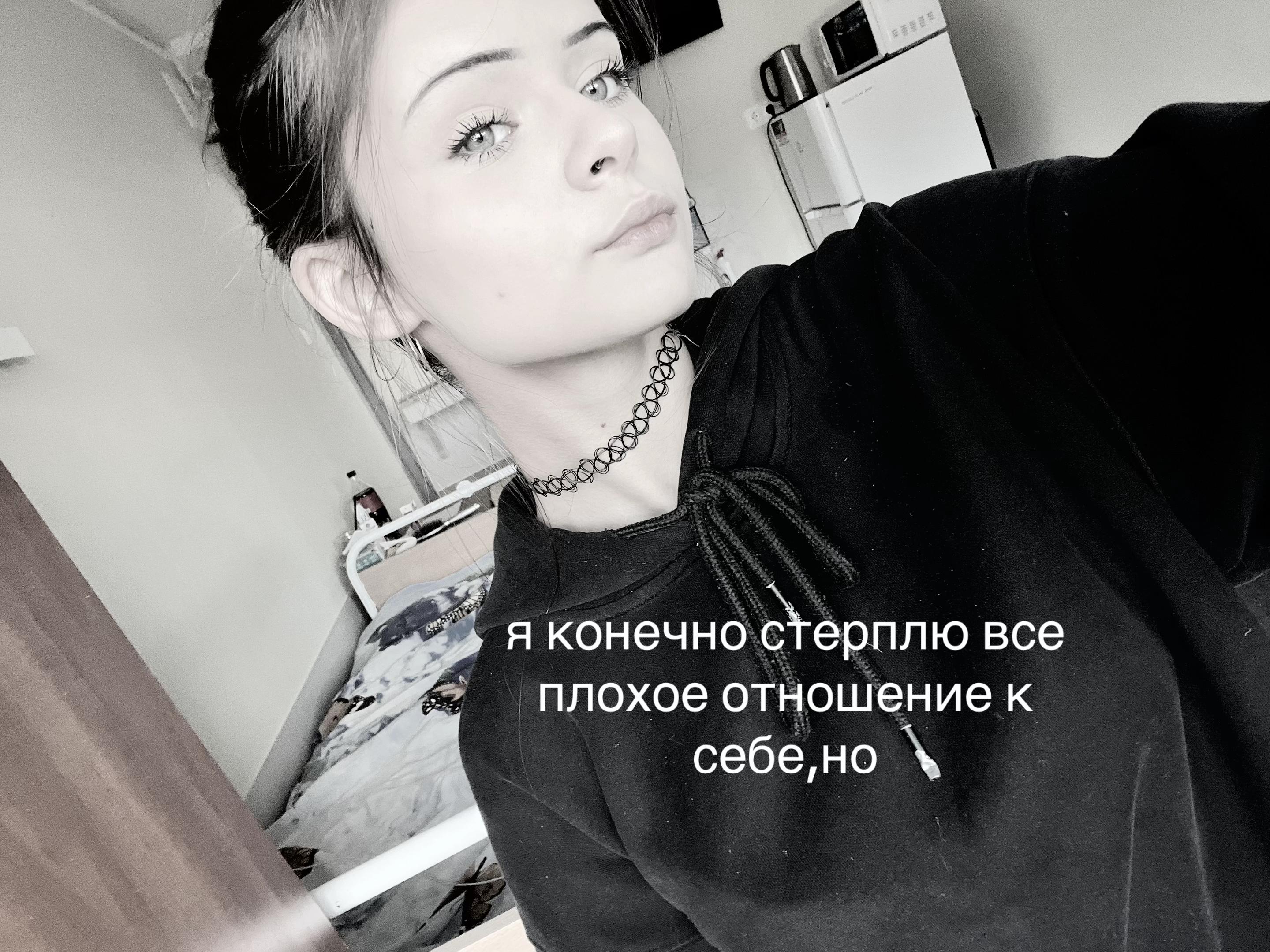 @hayaaa👐🏻