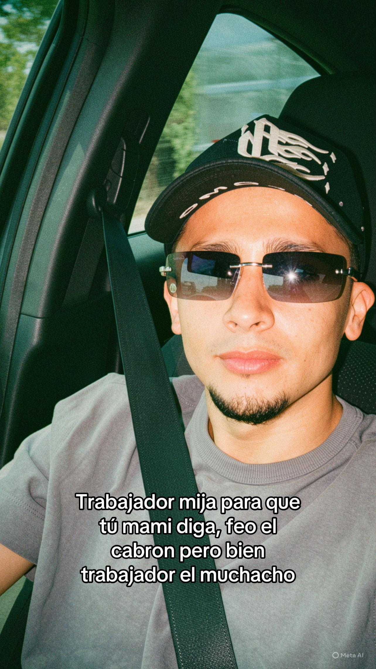 @Youngman_wrx