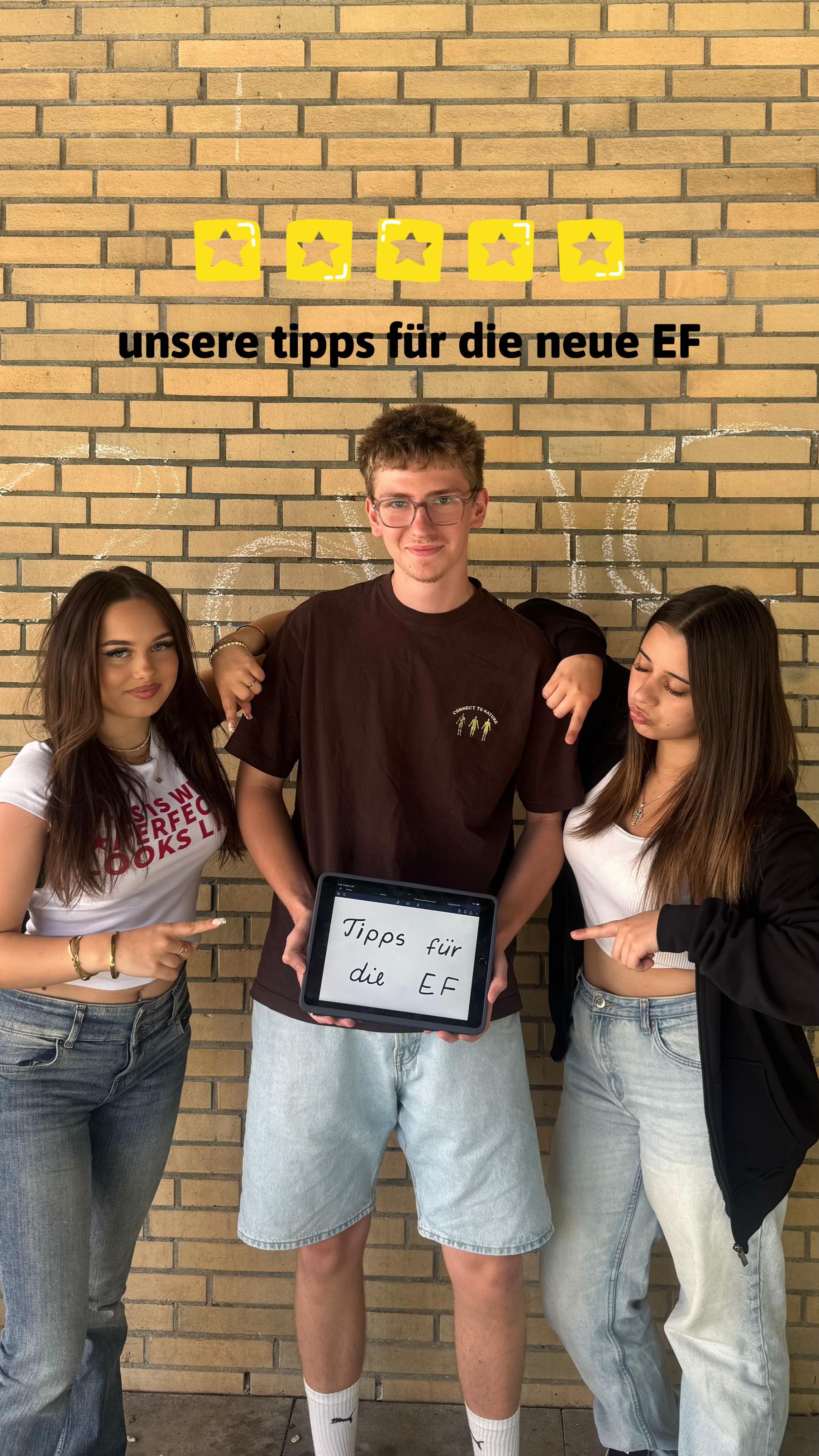 @abi&lsquo;27