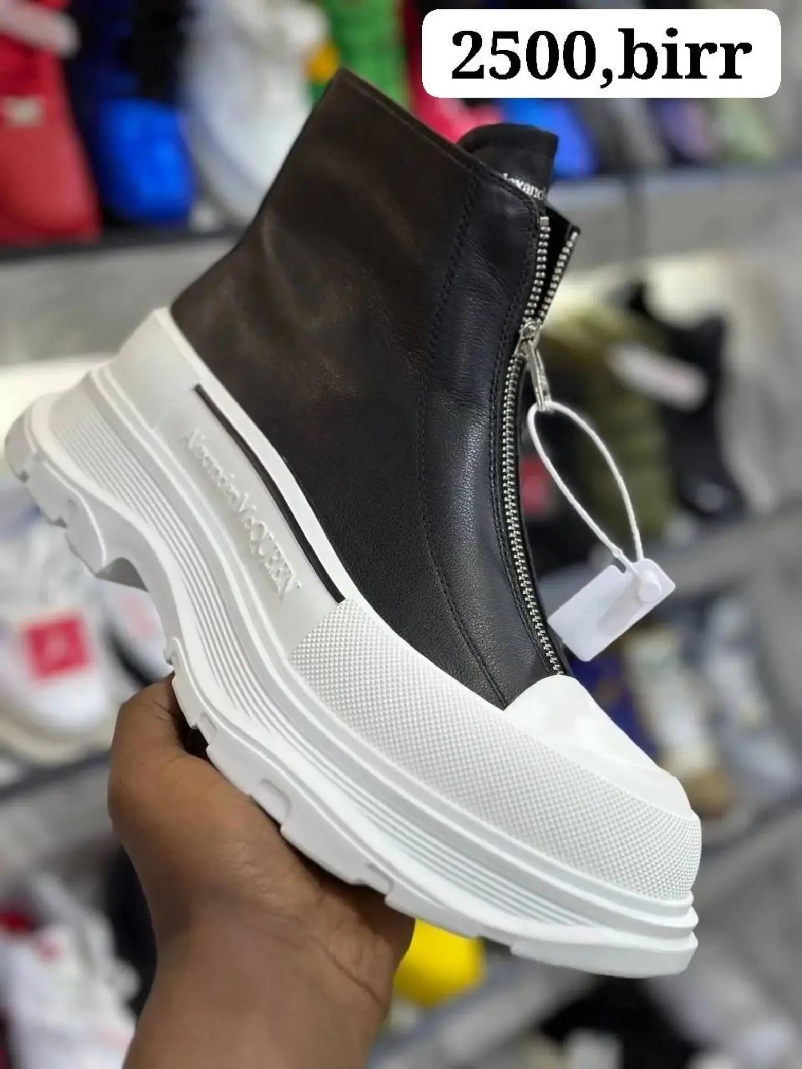 @GFASHION