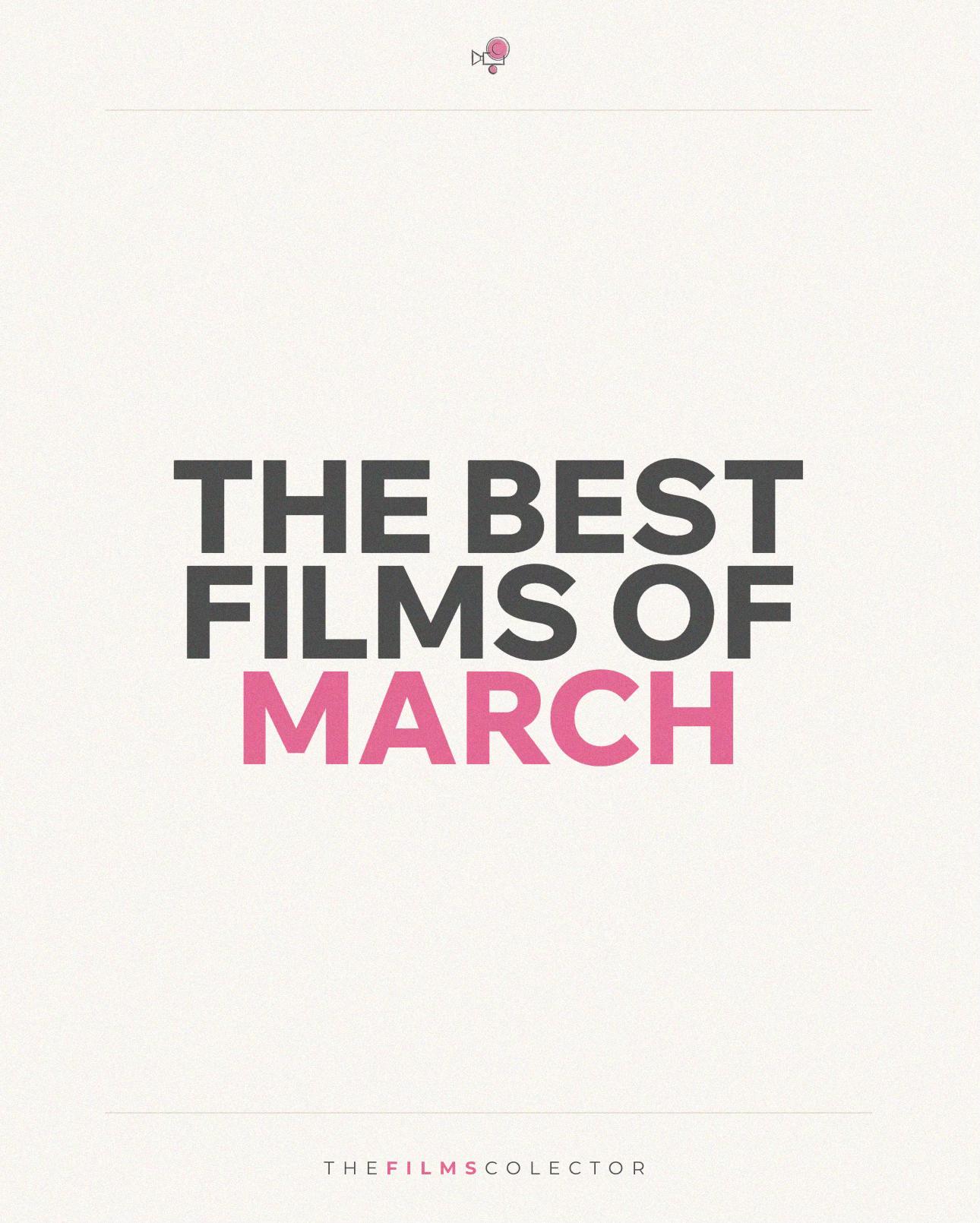 @The Films Colector