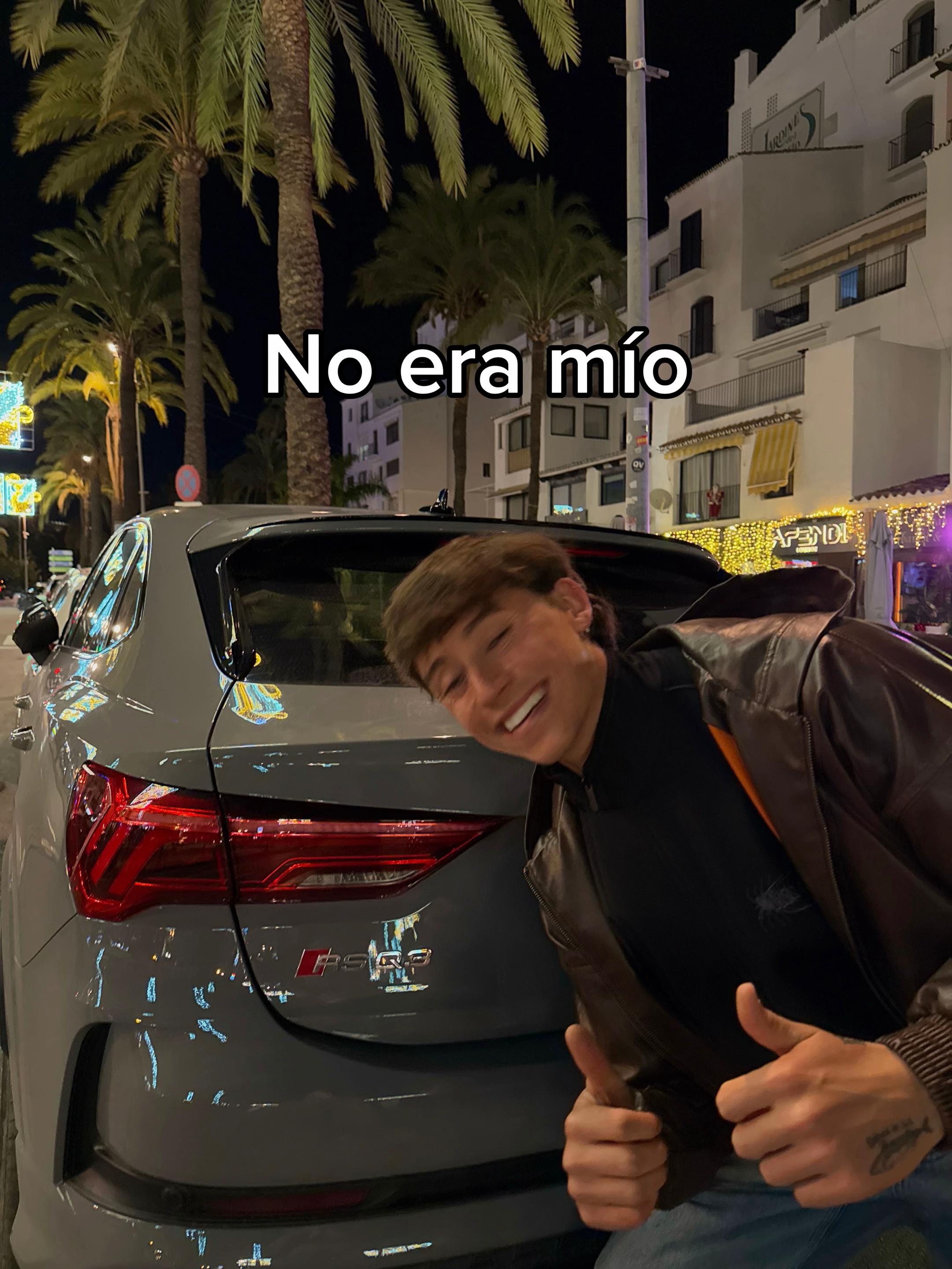 @Pepe Jimenez