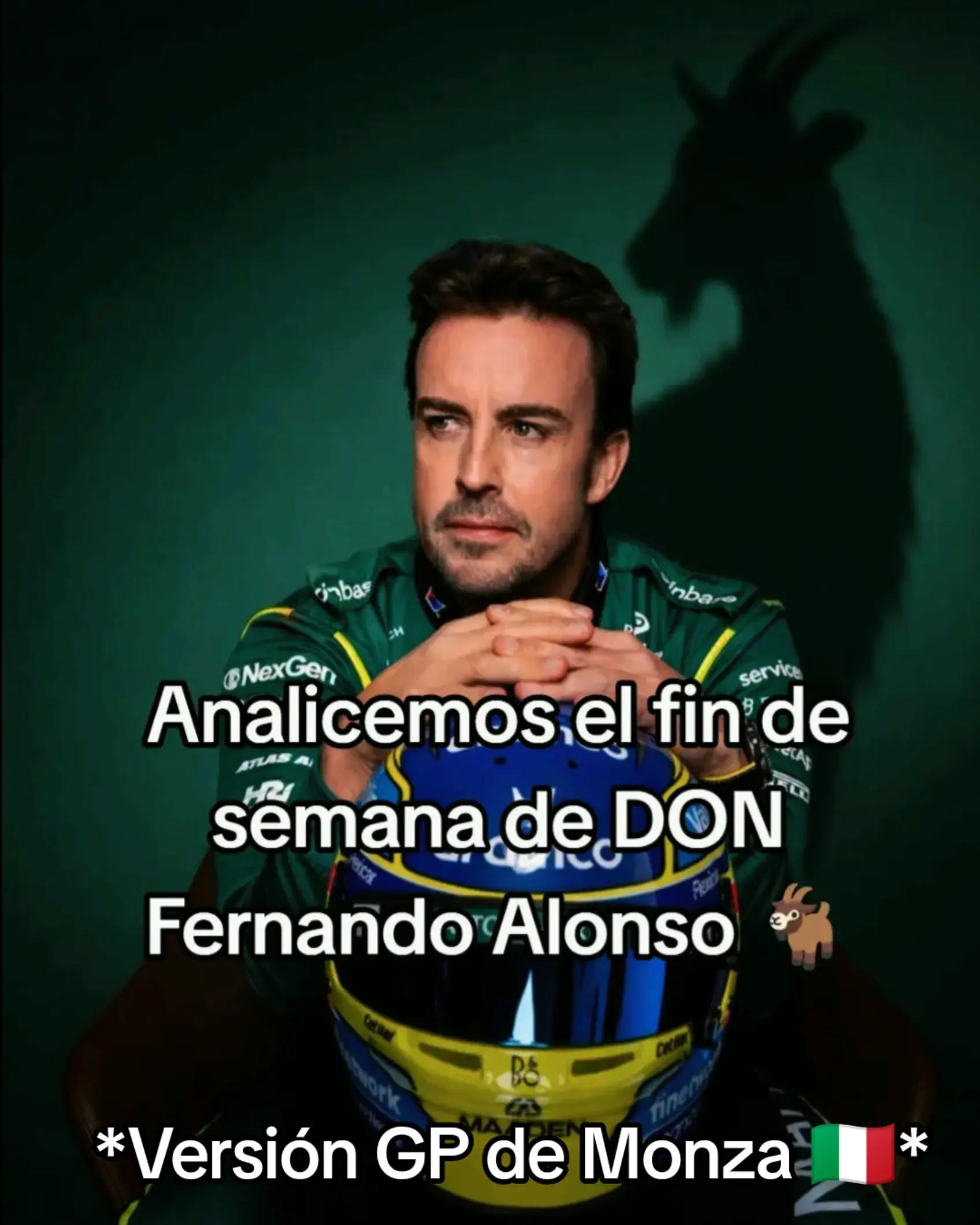 @Nanoarmy 🏎️🏁