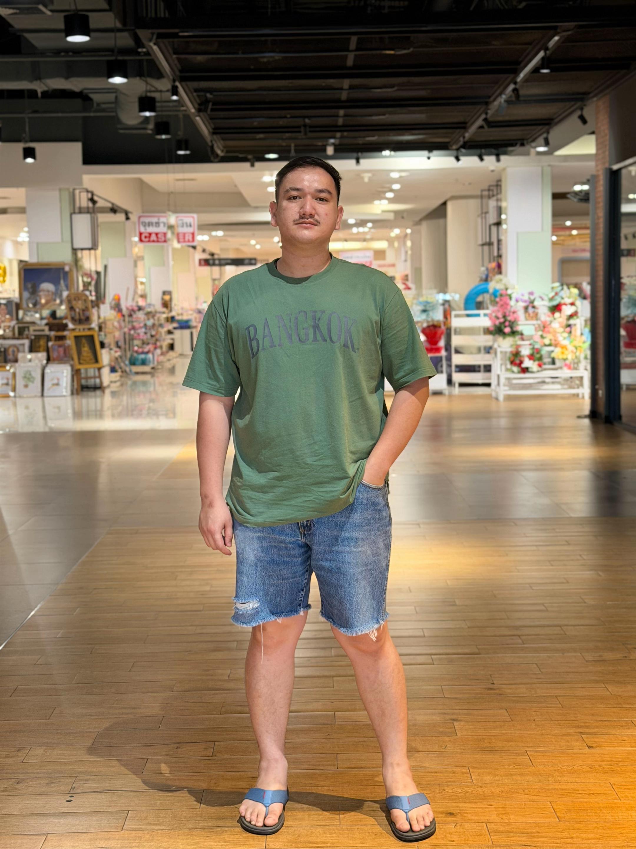 @วิน_ขนมบ้านคุณติ๋ม