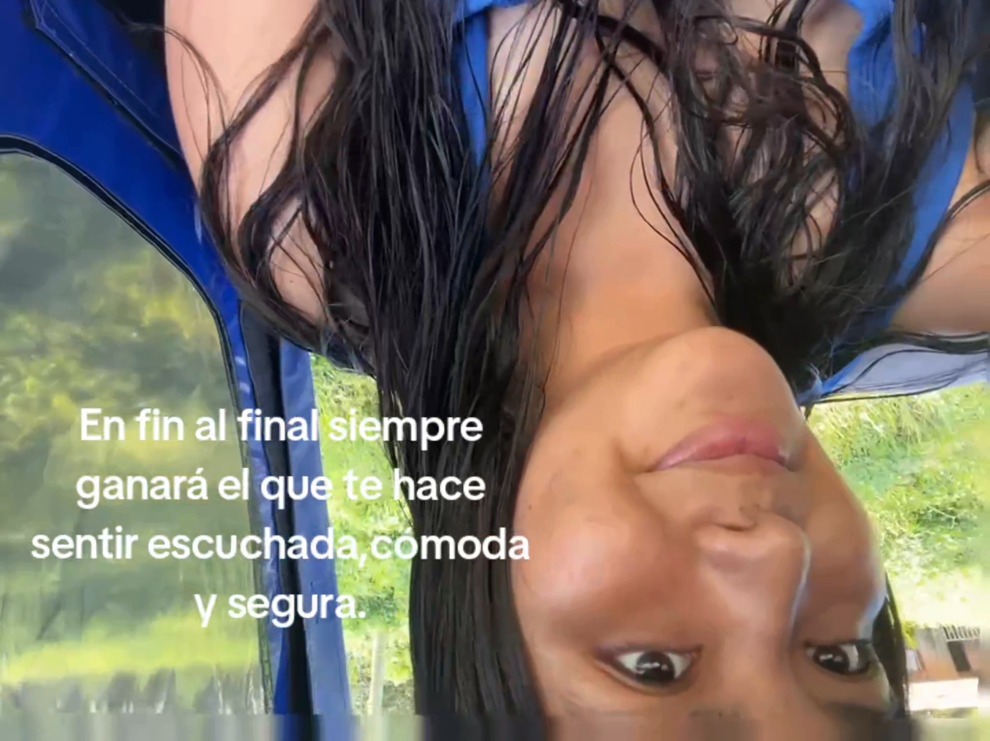 @🌷yaz
