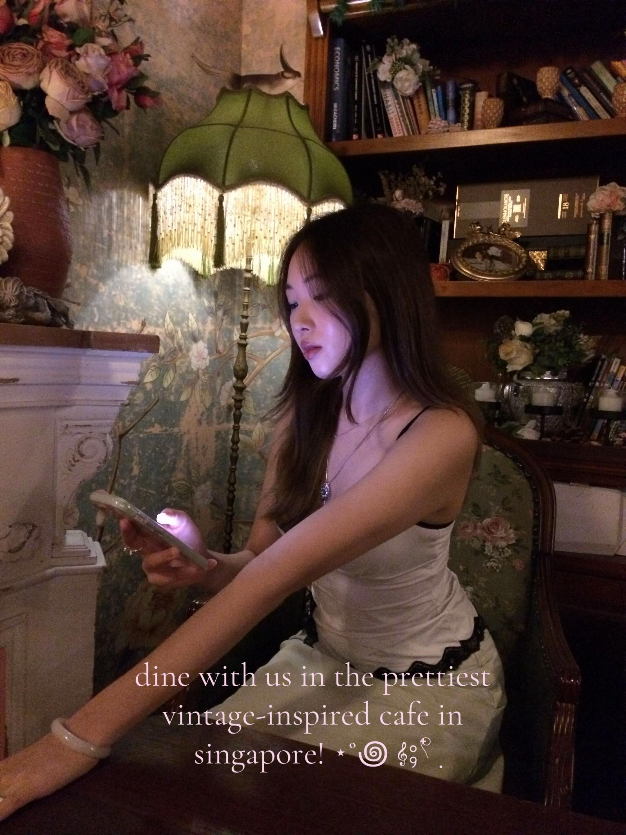 @enxue