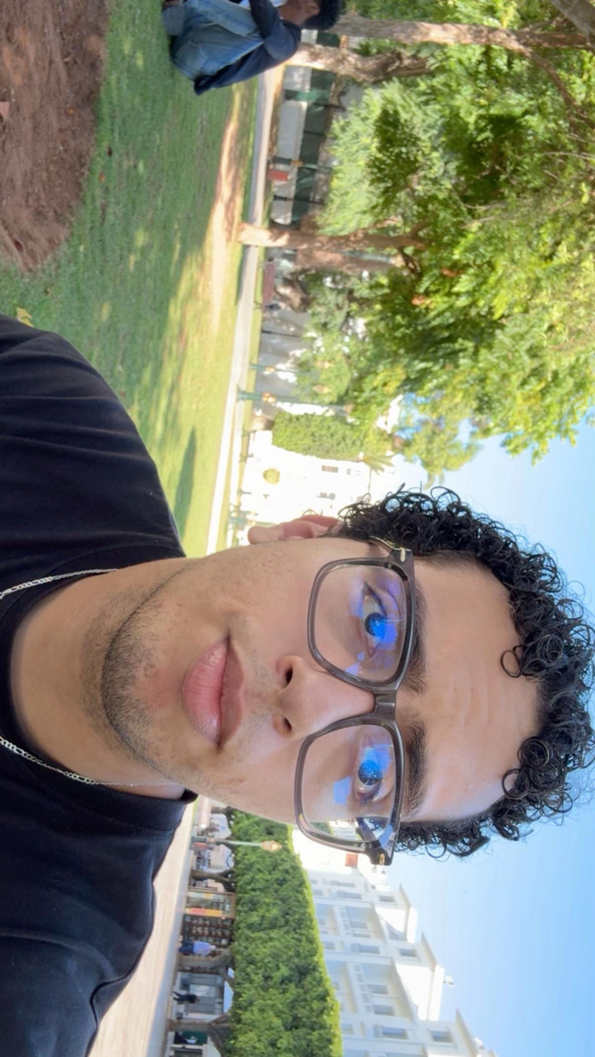 @adam_thelegend