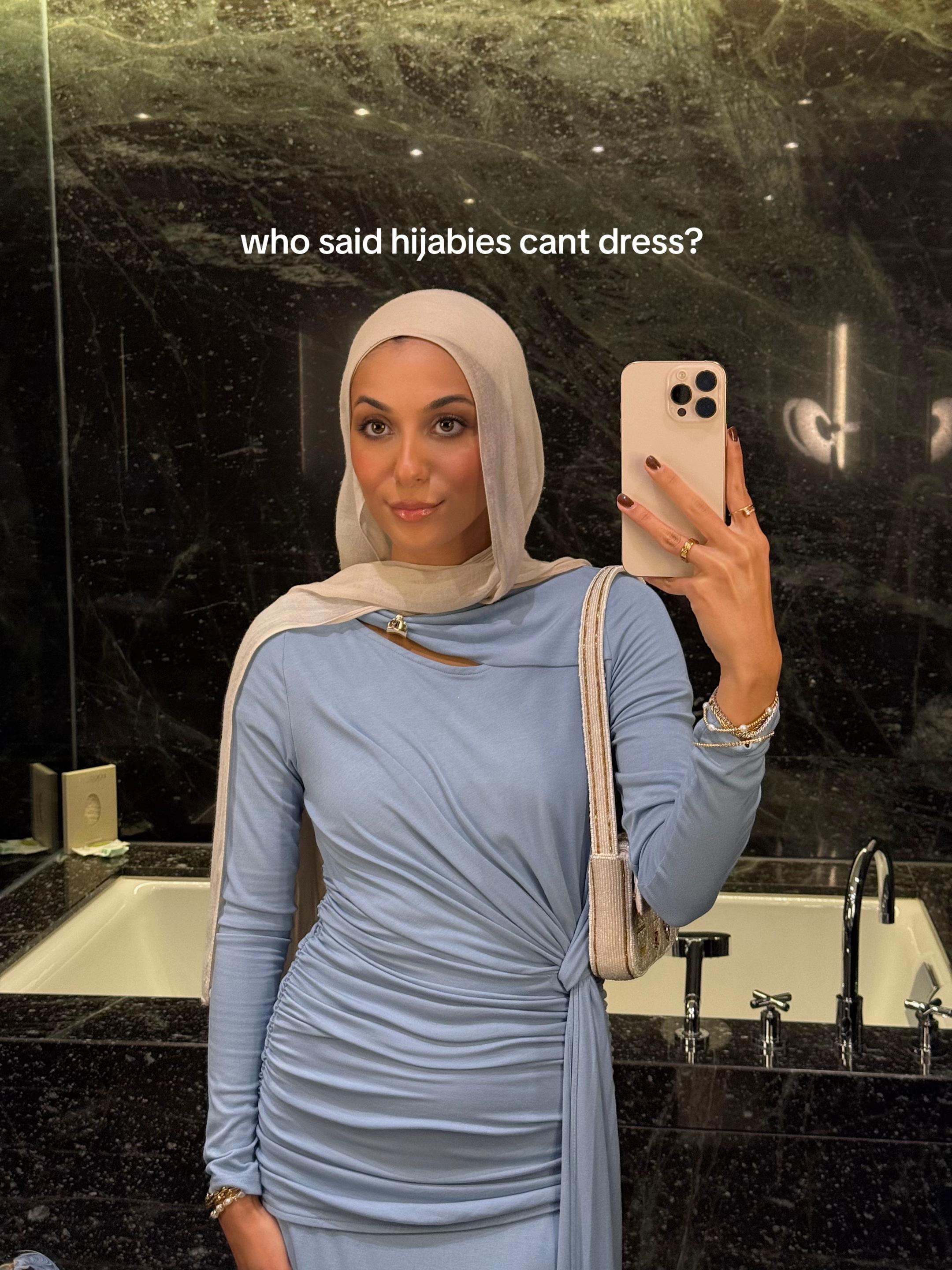 @Sally Zeid-Alhadidi