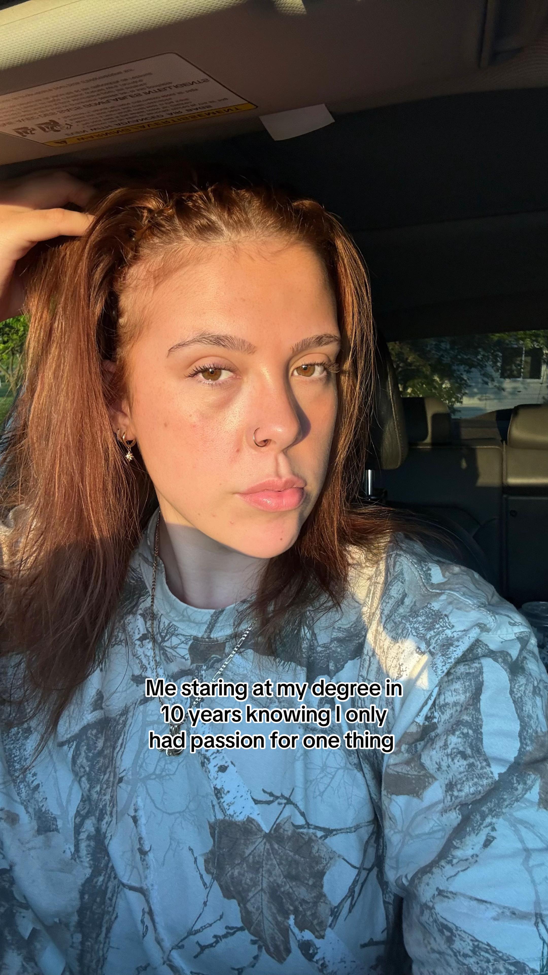 @lyss