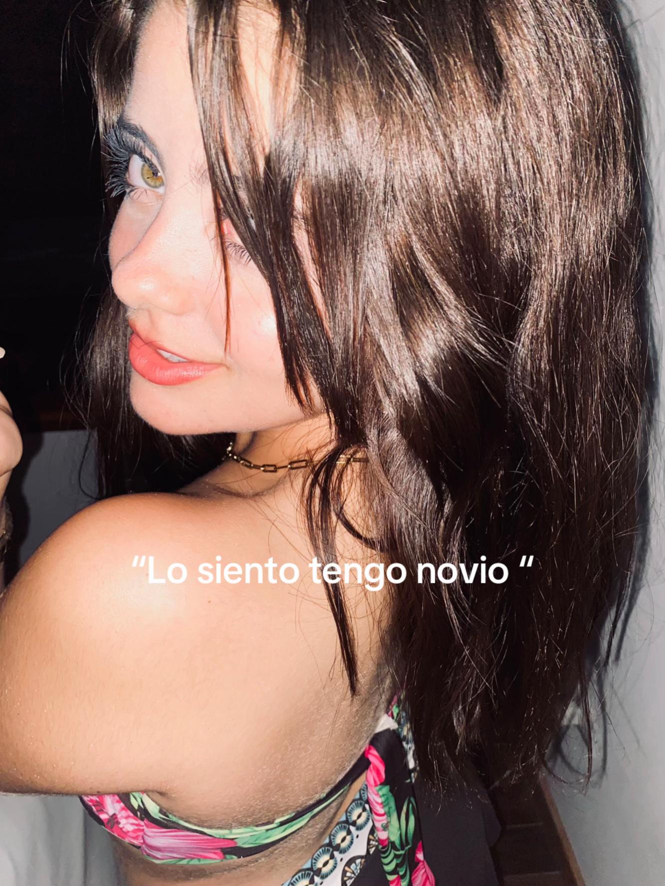 @madeleine