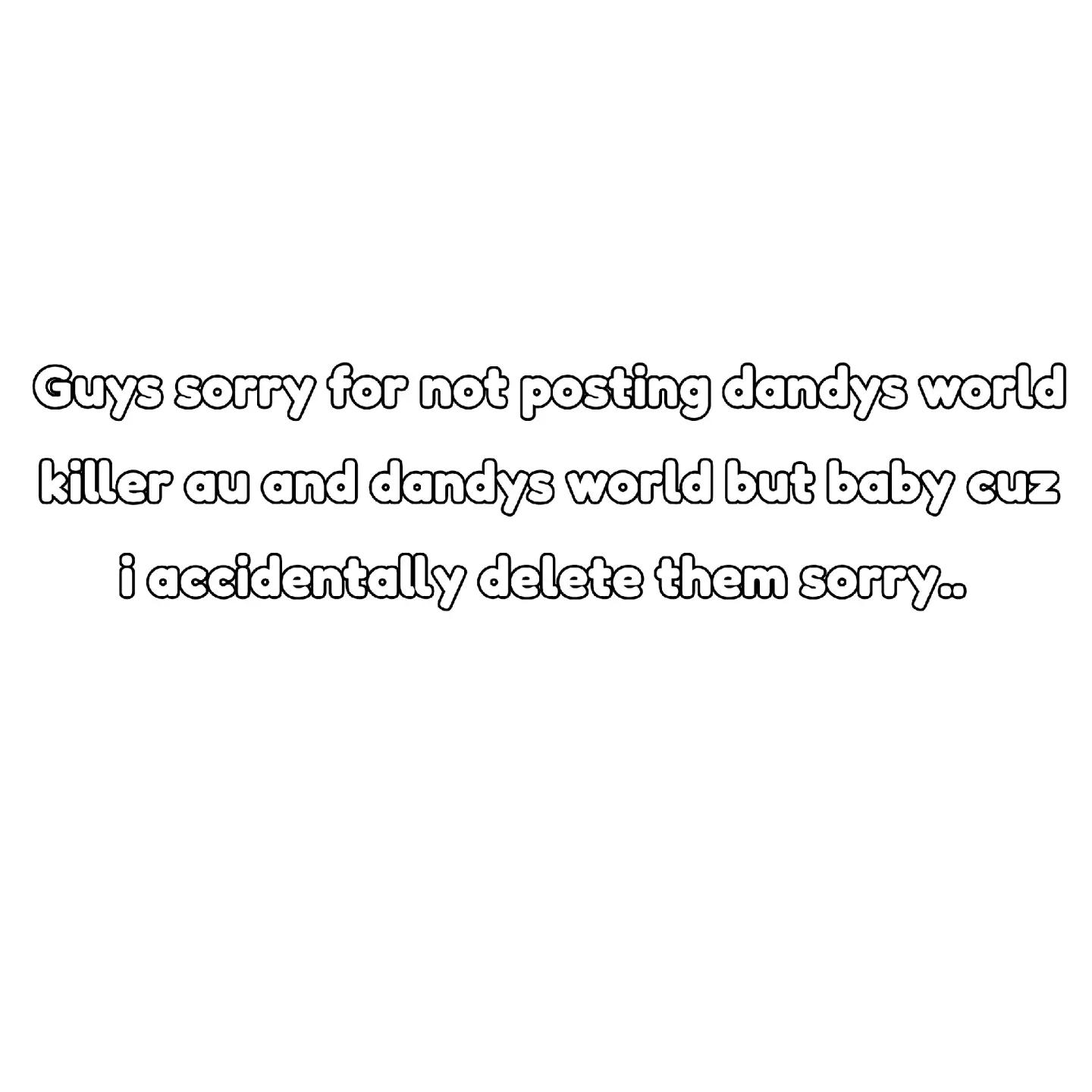 @Connie ghost👻