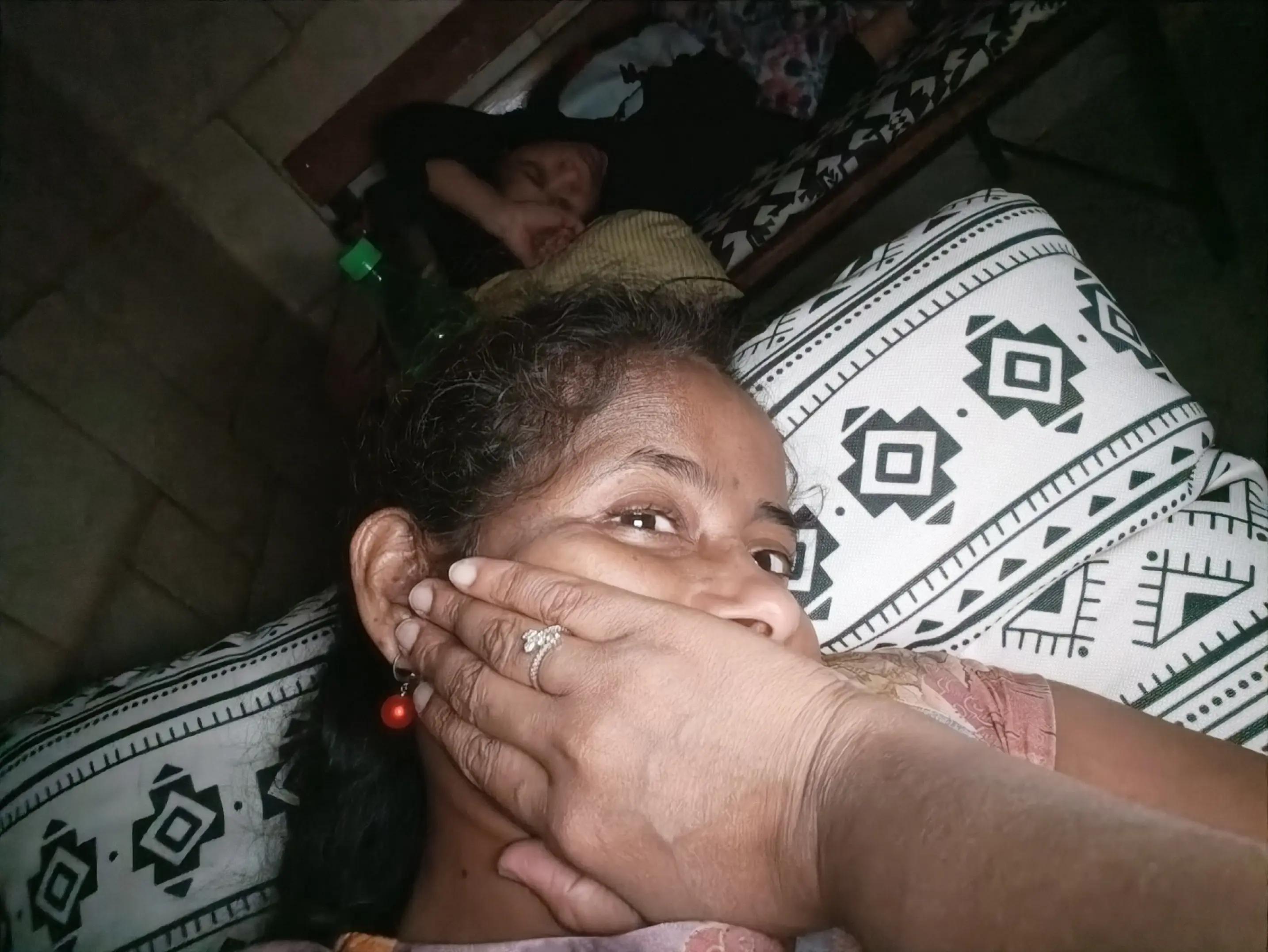 @Lakshmi Lakshmi