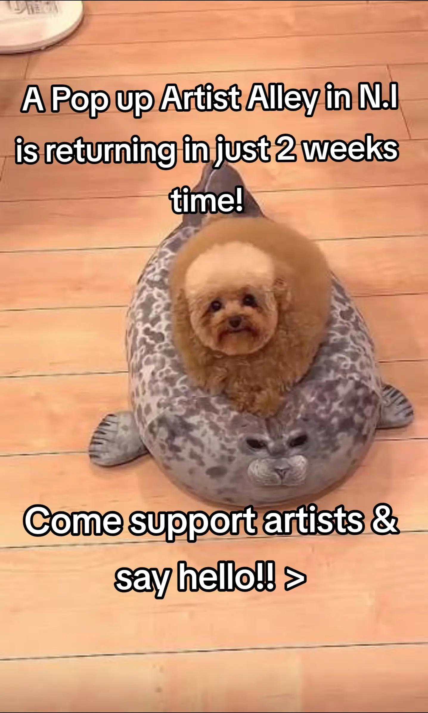 @Vinnie 🐾