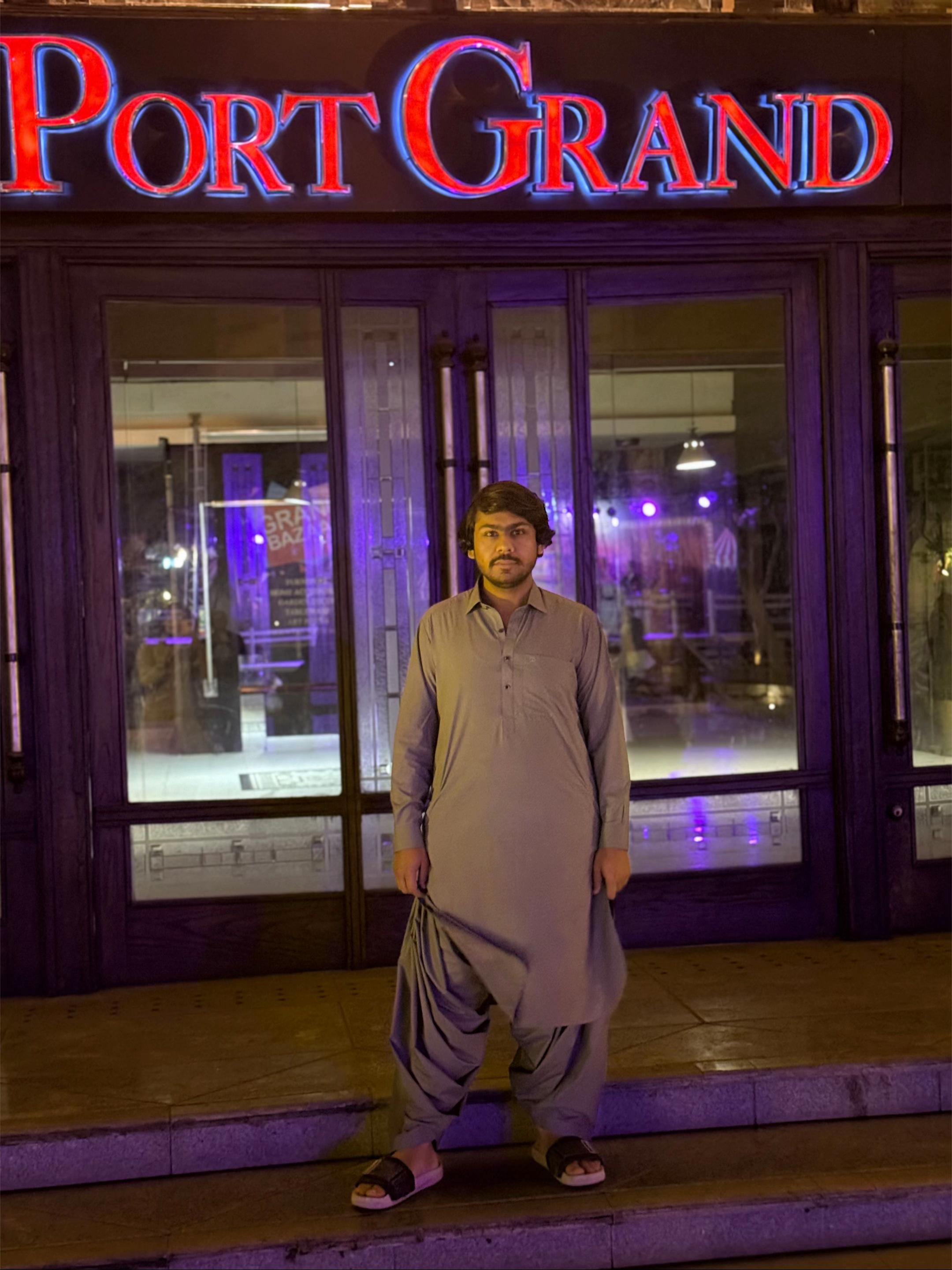 @NOMAN 007
