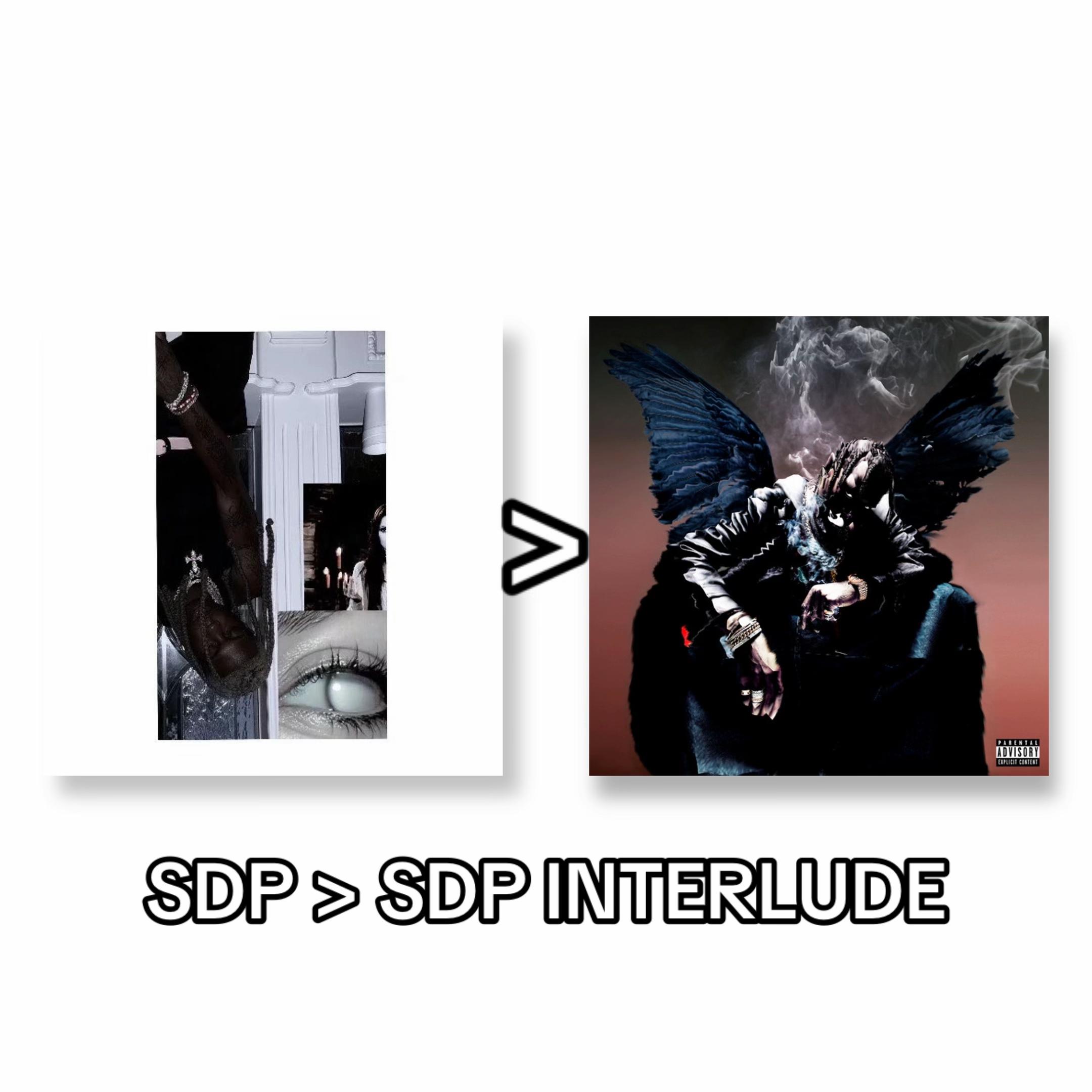 @00luhboi