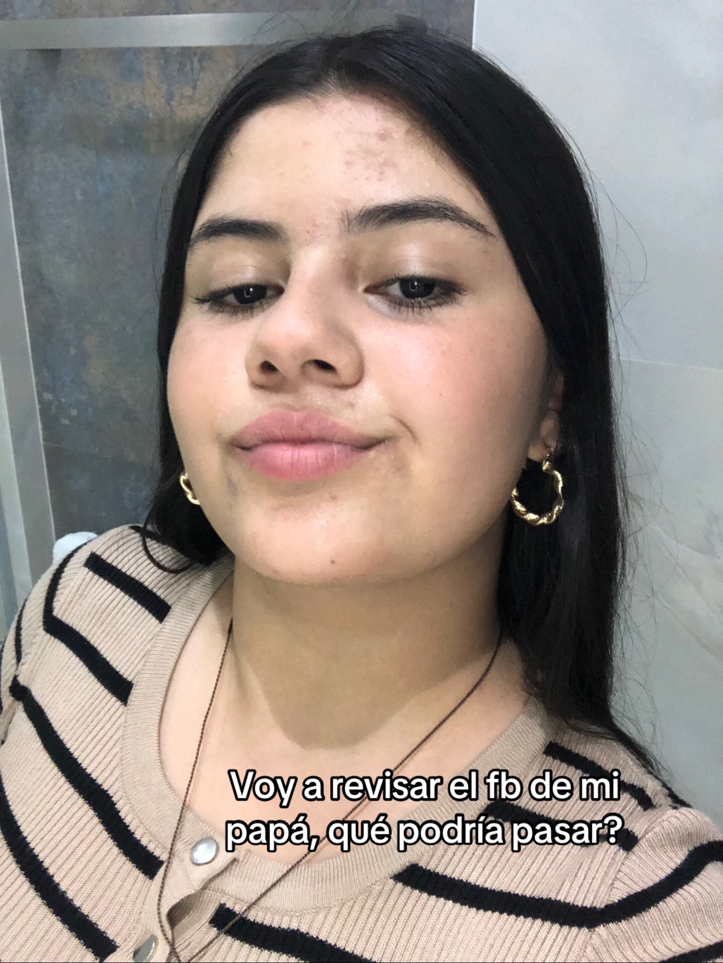 @YesicaClips