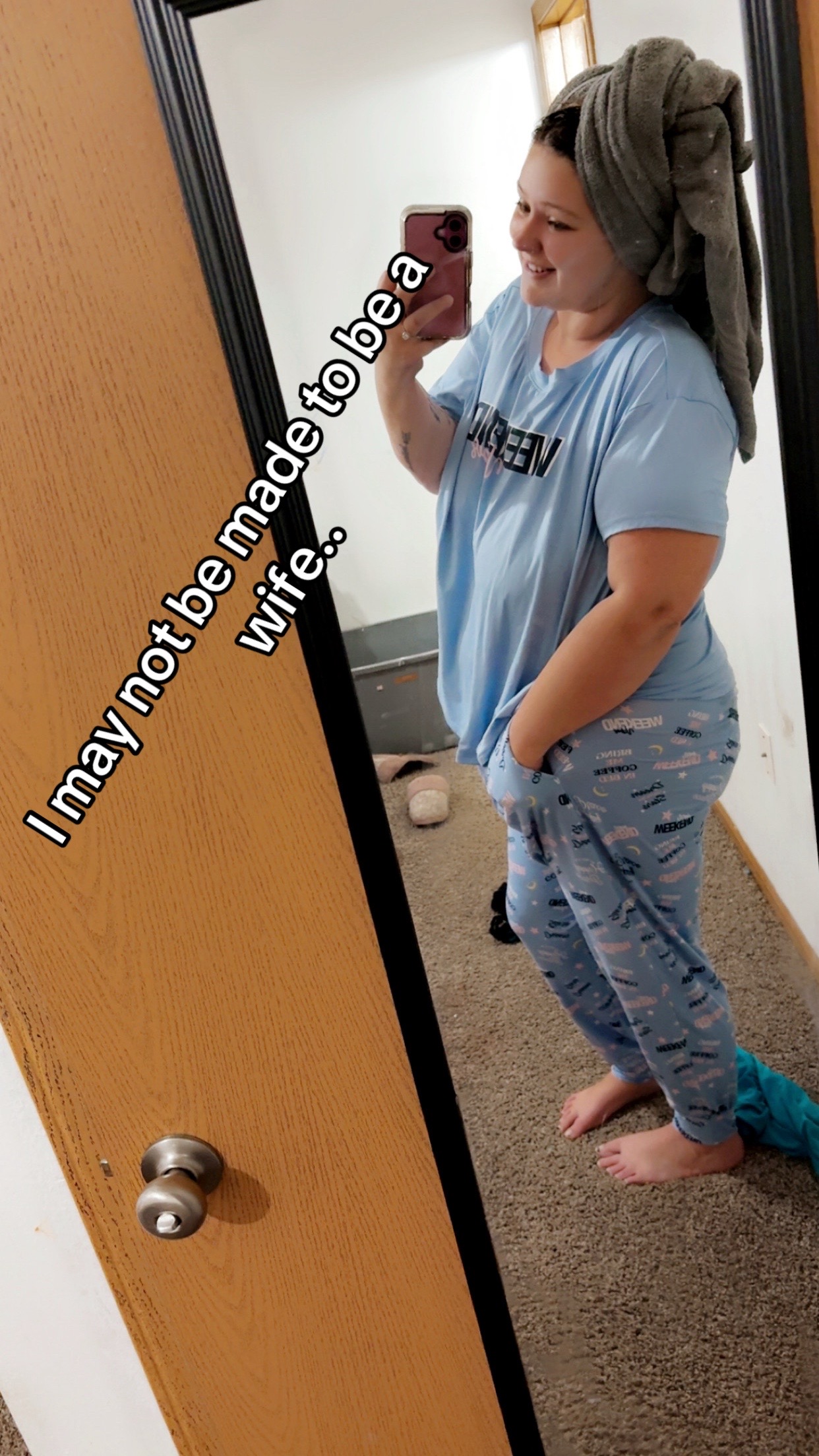 @boy_mama_19_21_23