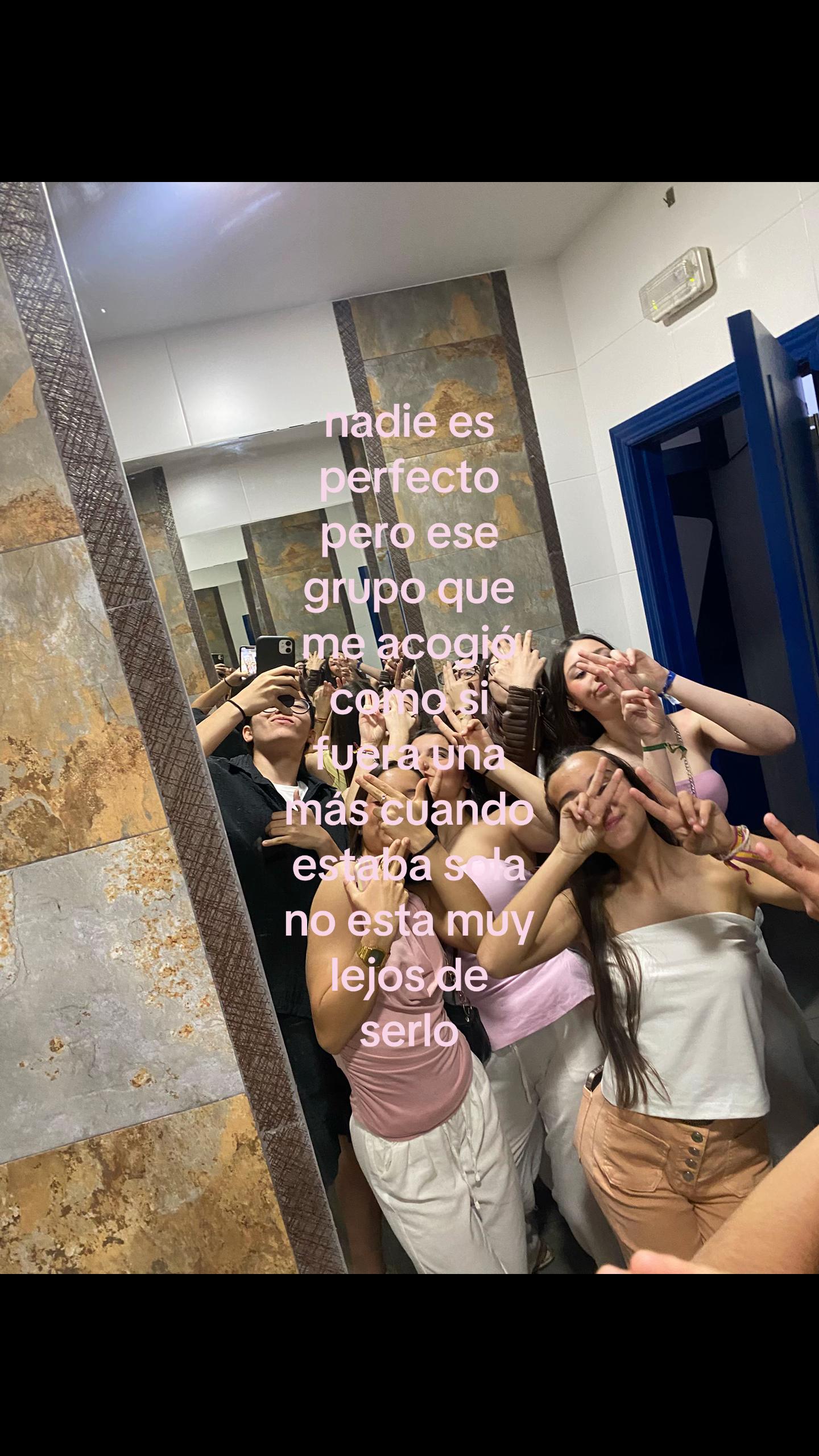 @😘😘