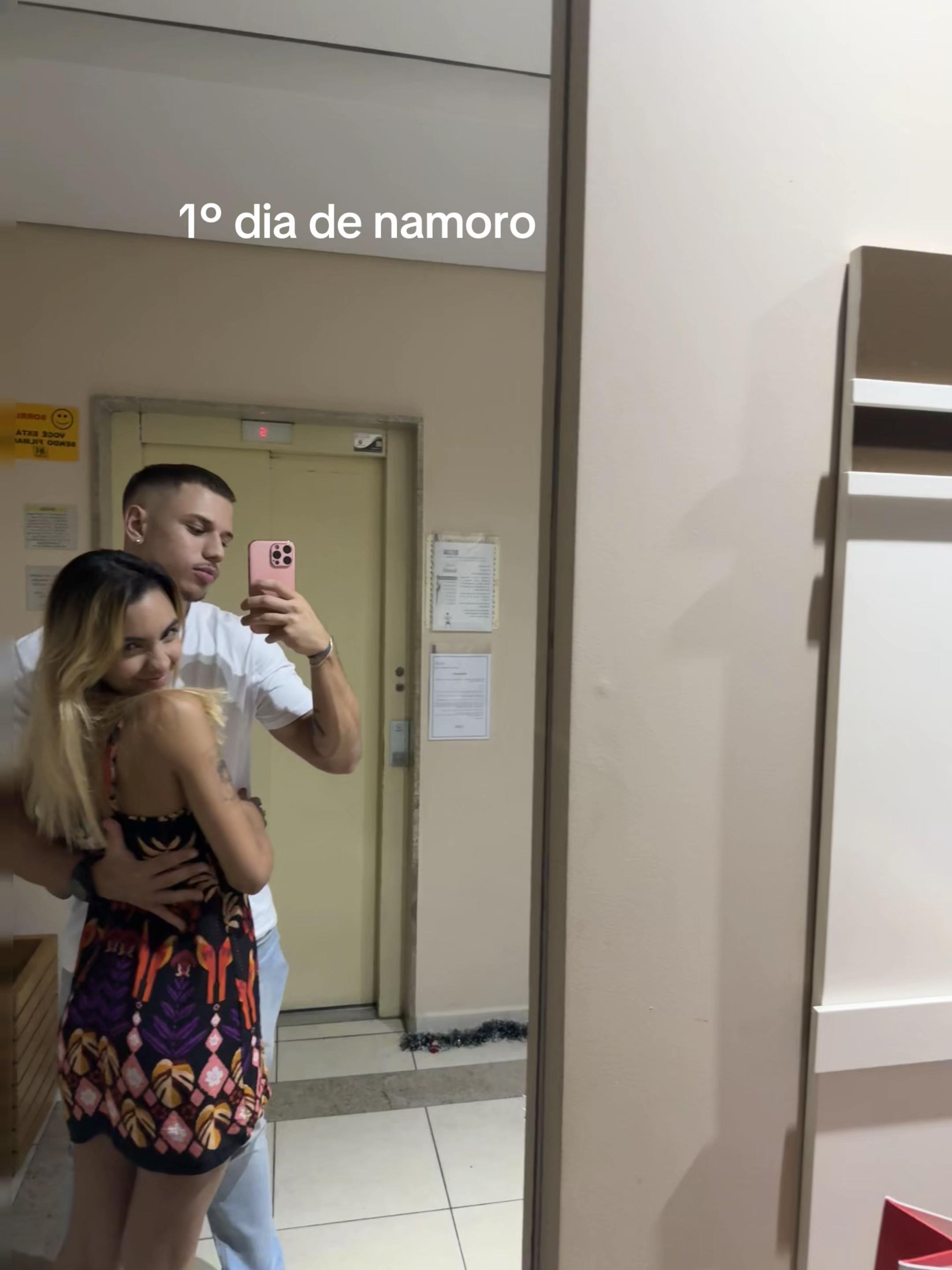 @Bia