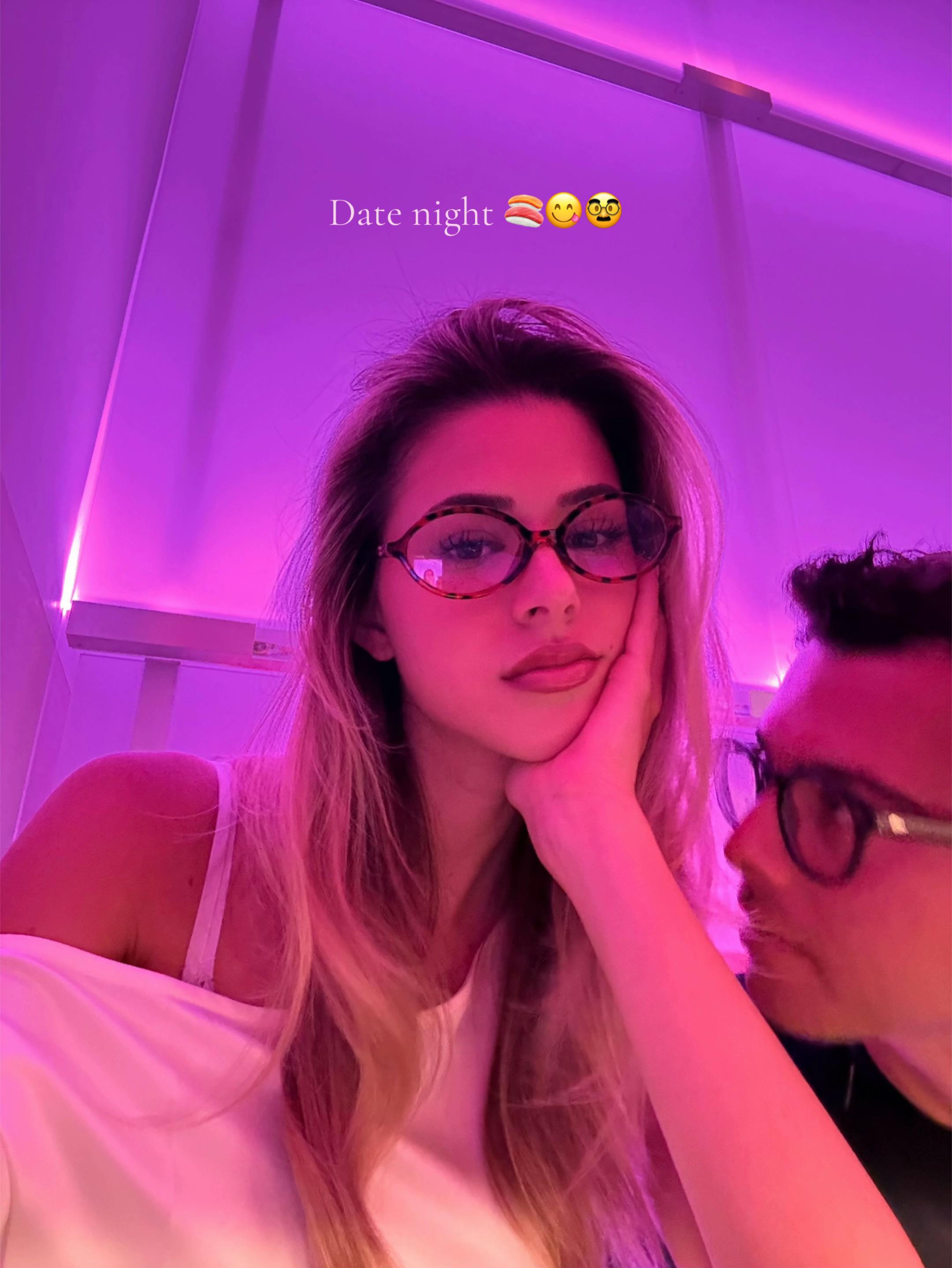 @pietrapilao