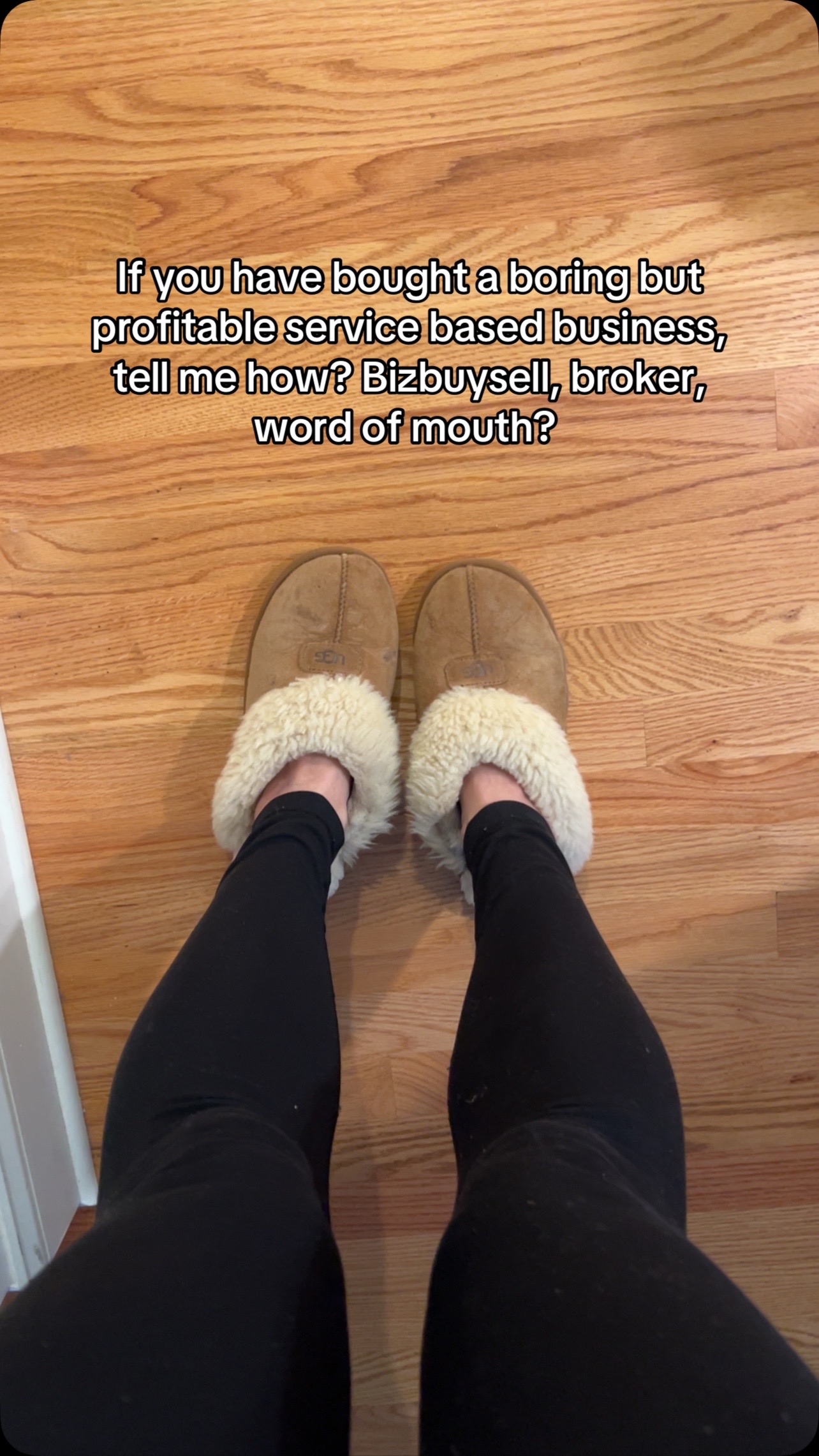 @Jenn | Corporate Mom of 3
