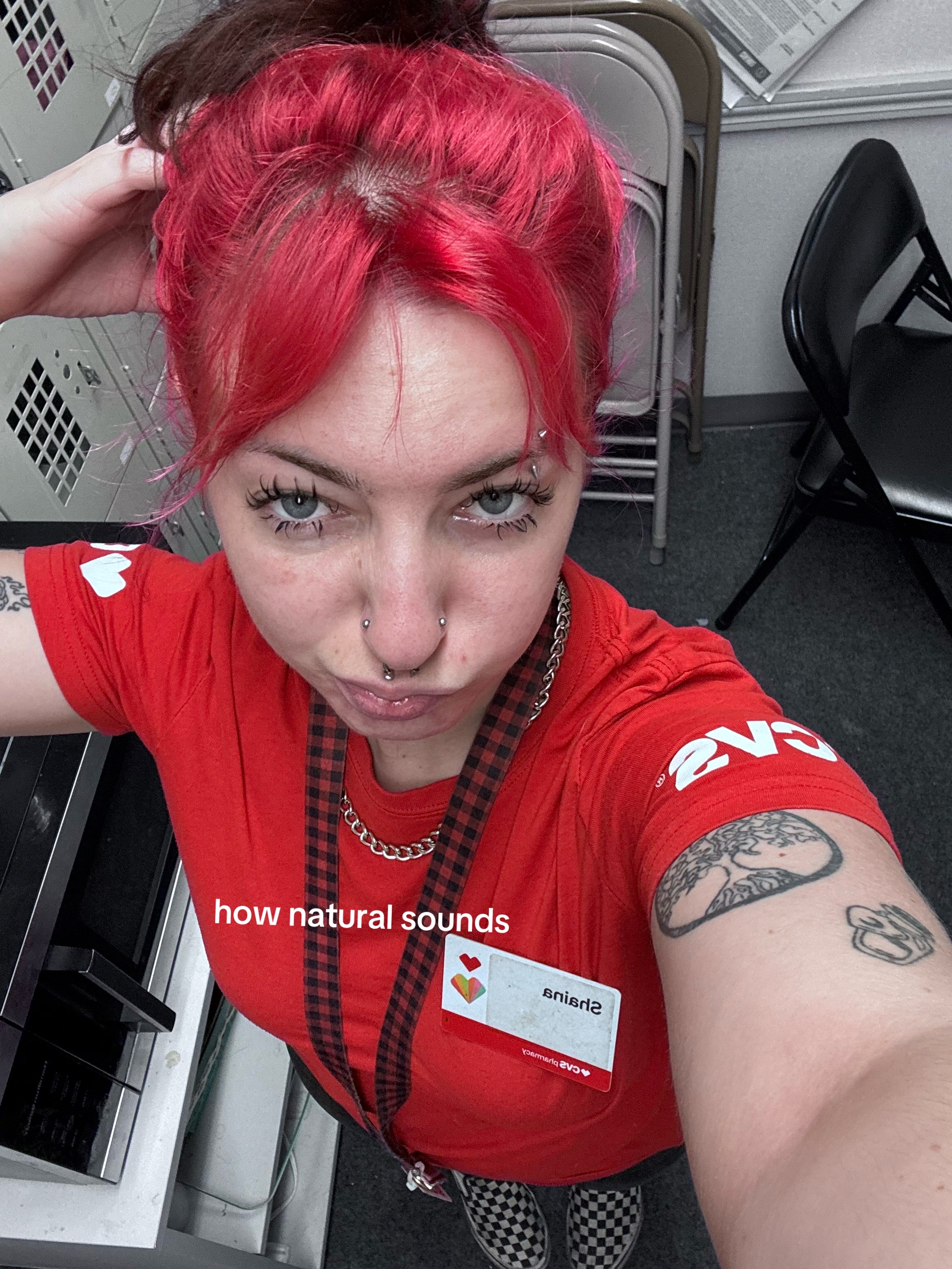 @sillyshainz