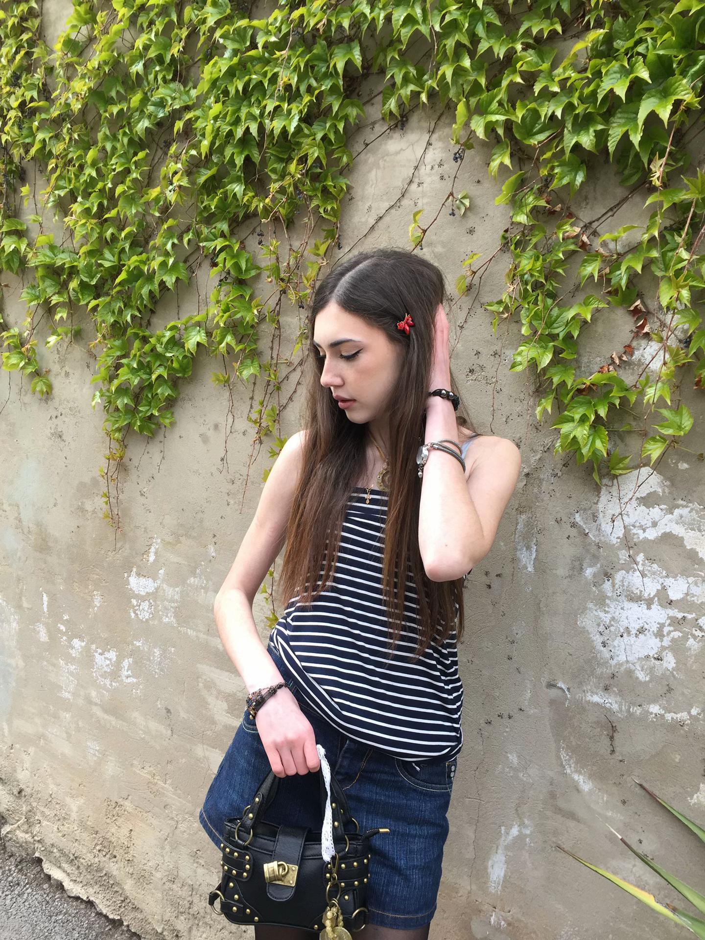 @nikazhh