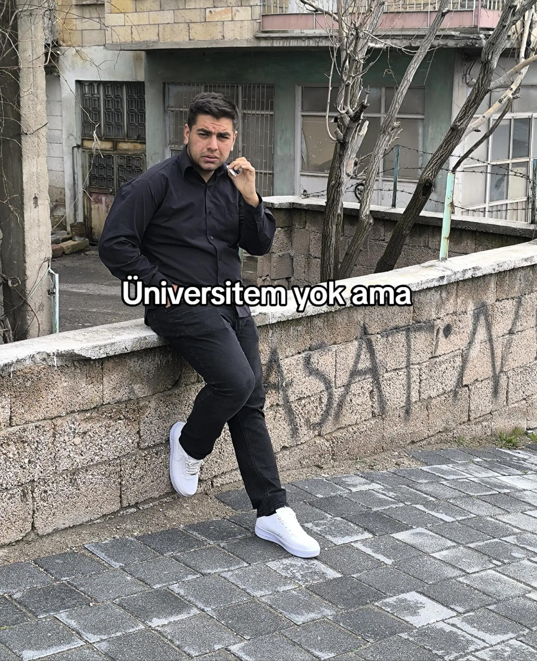 @Osman Aydın