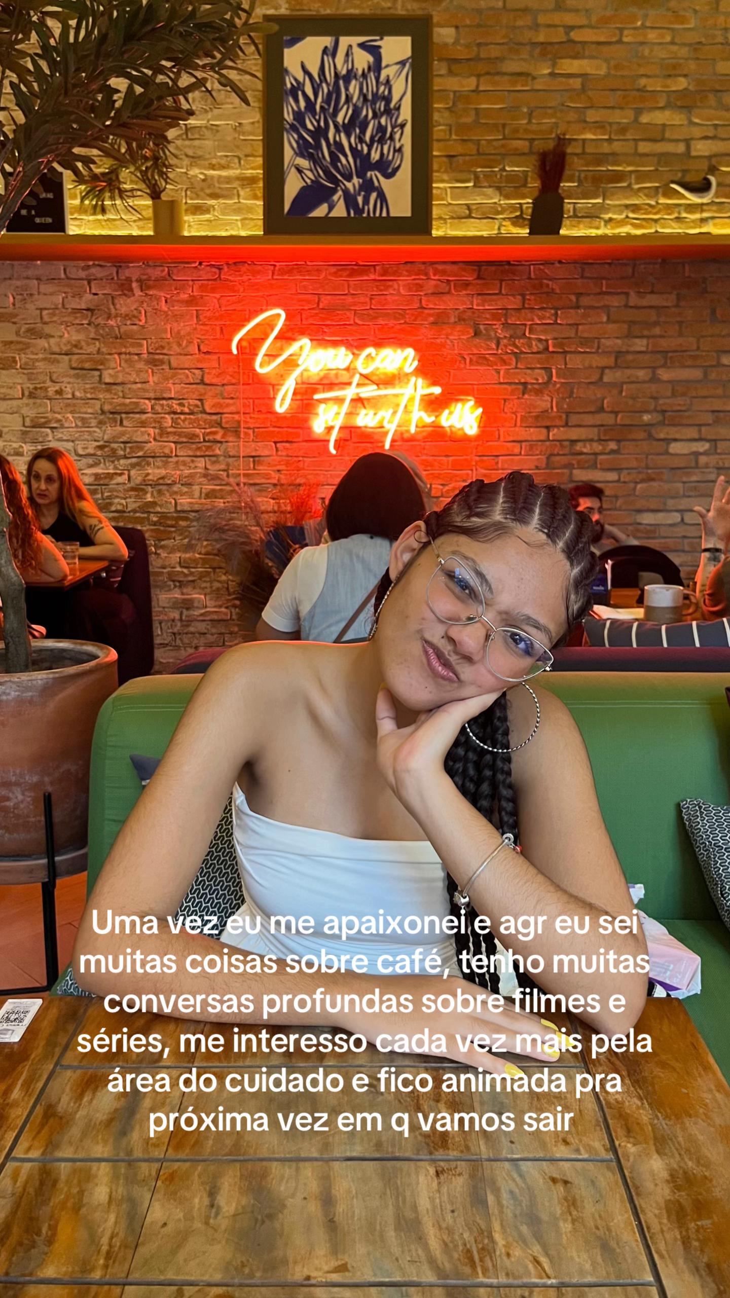 @_vestibulinda