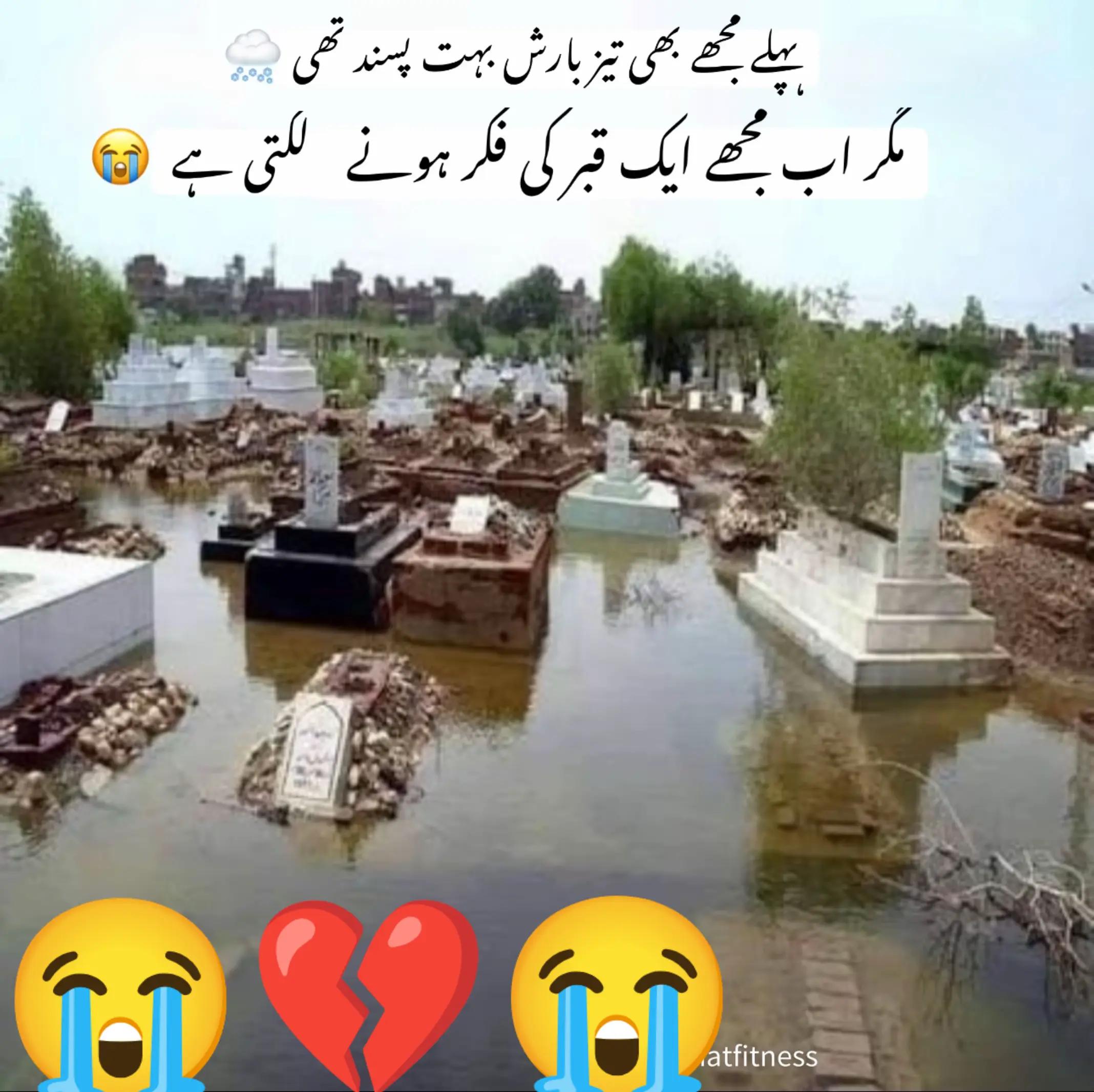 @Bashrat Bhatti 752