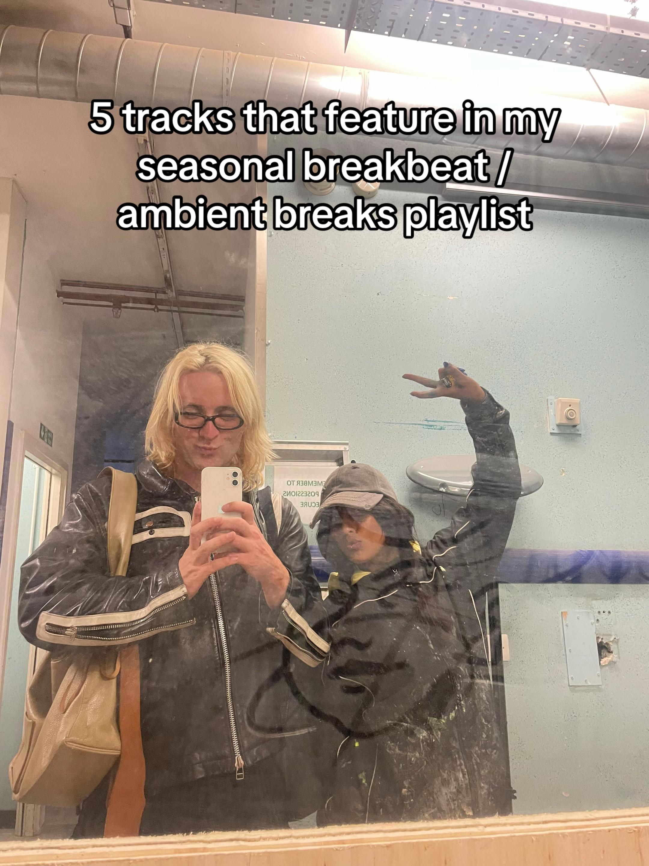 @blueringedbabyy