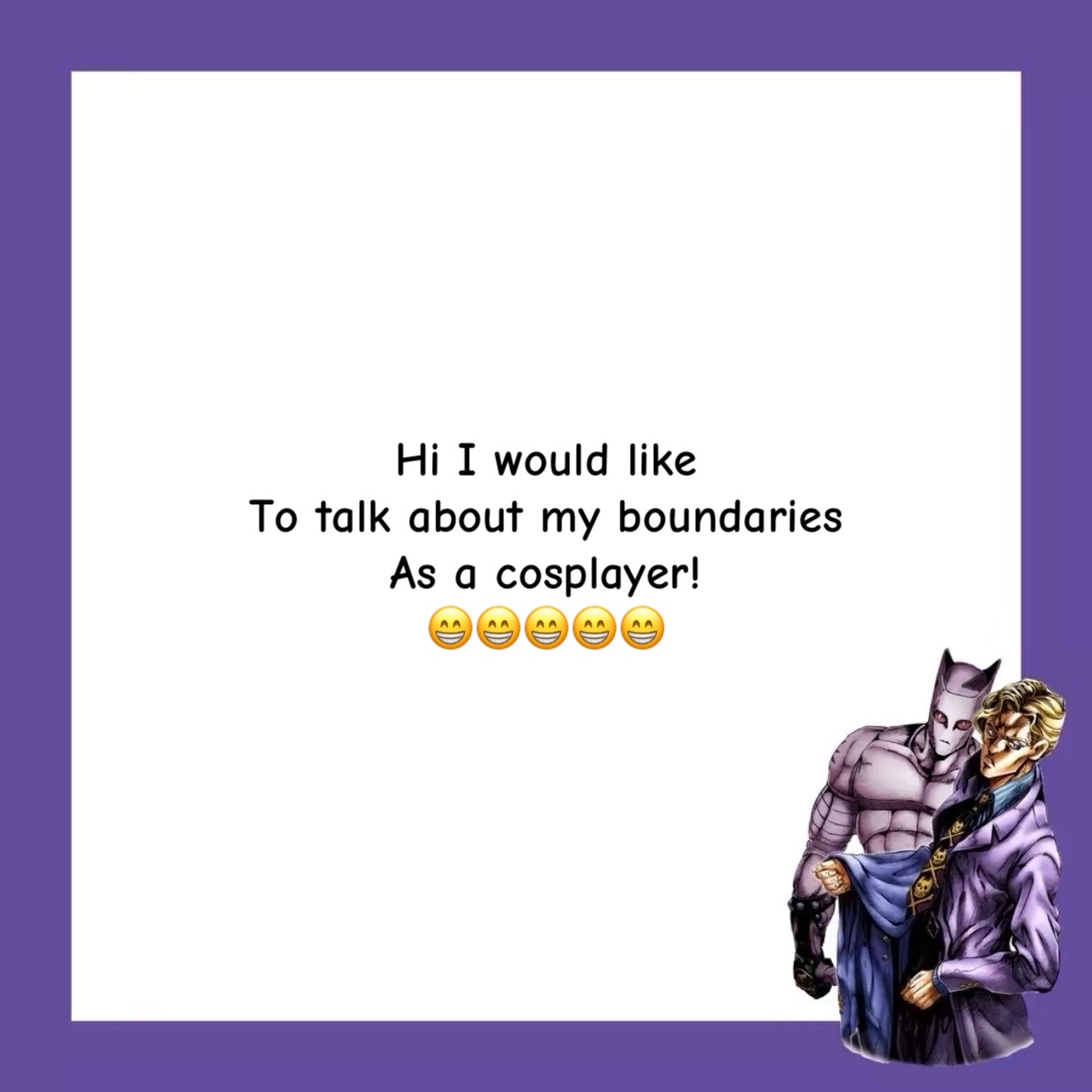 @𓏵 ⋮ Jεтт 𑣲’s Kirα⋆˙⟡ 🐱🪽