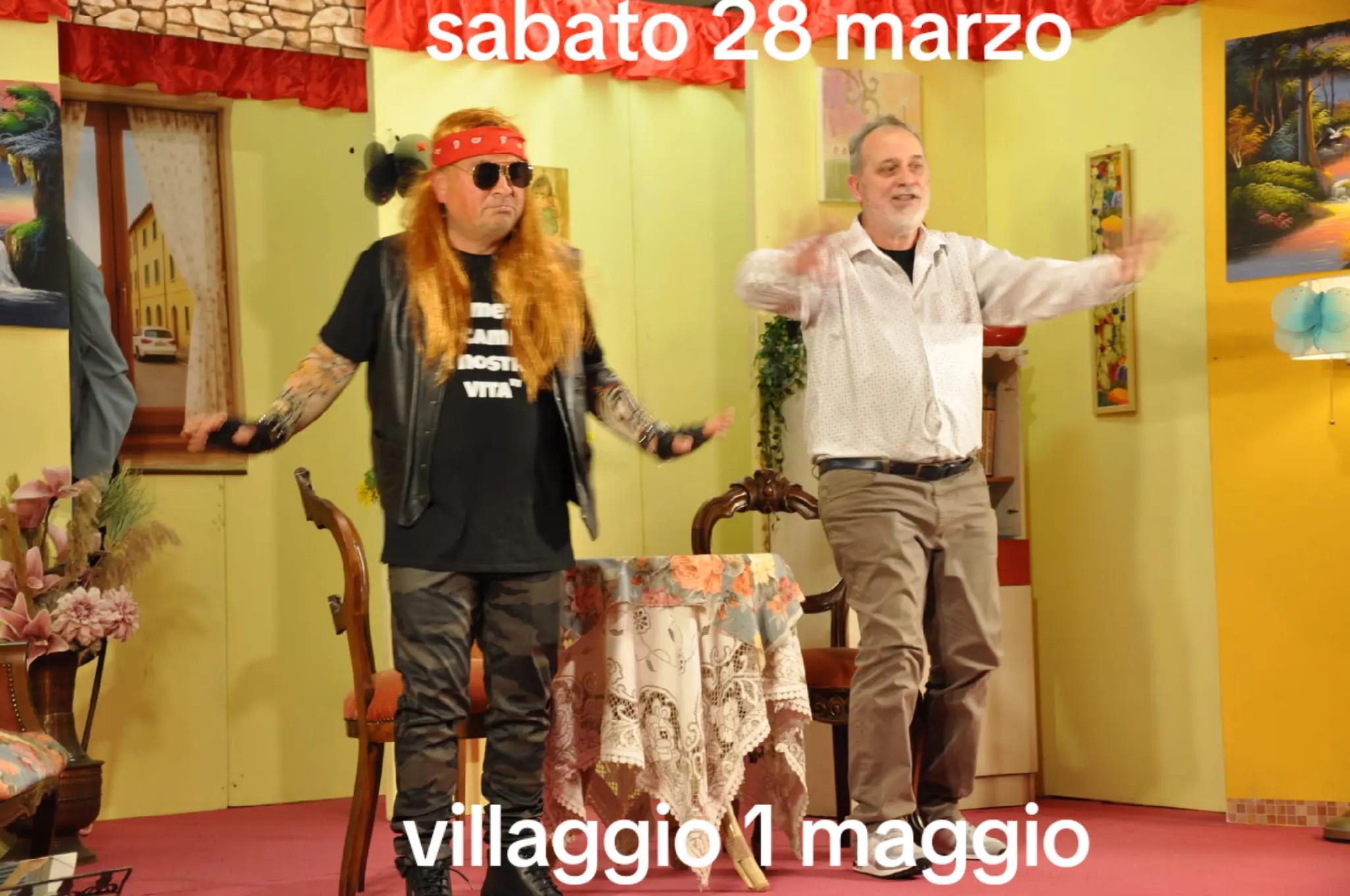 @Fabio Cammarata