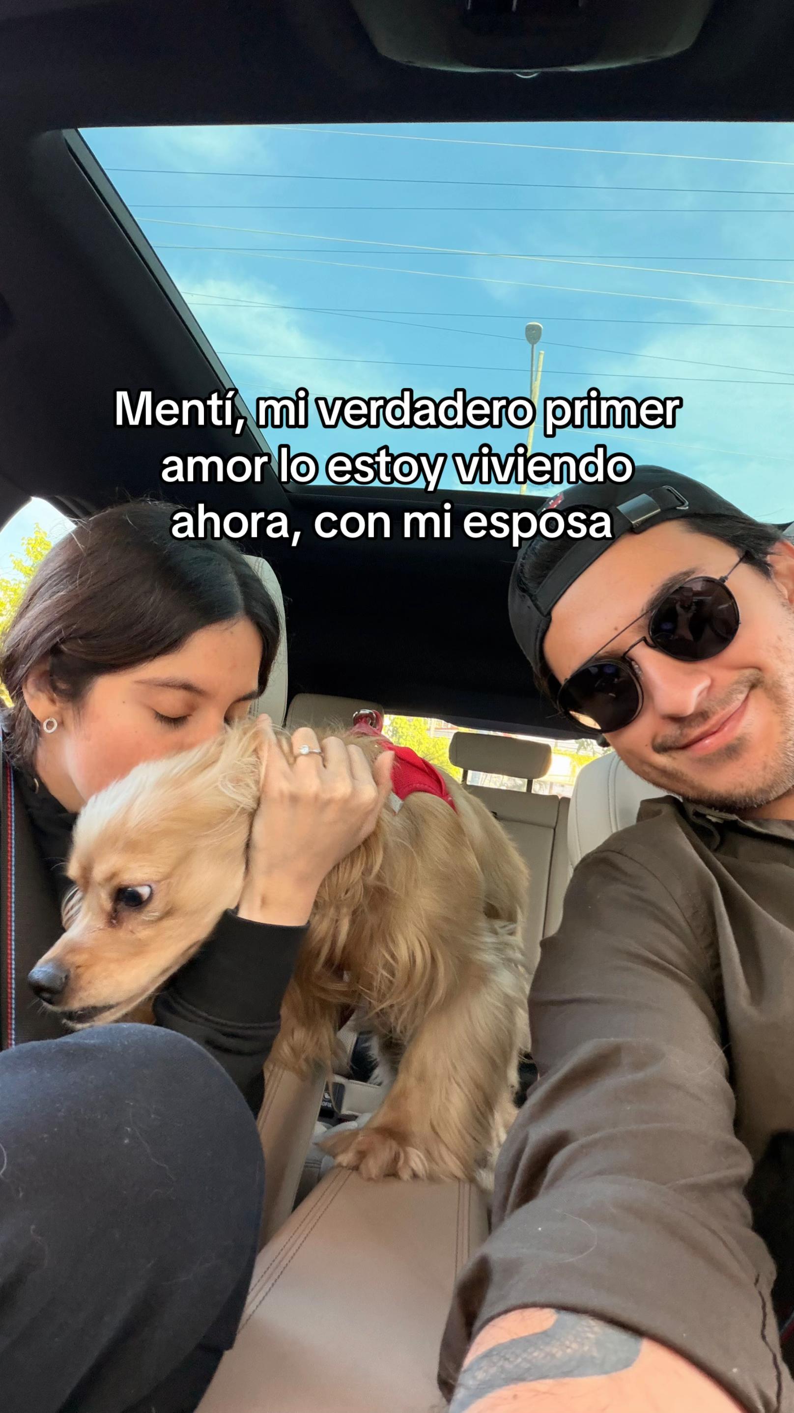 @Javissnes
