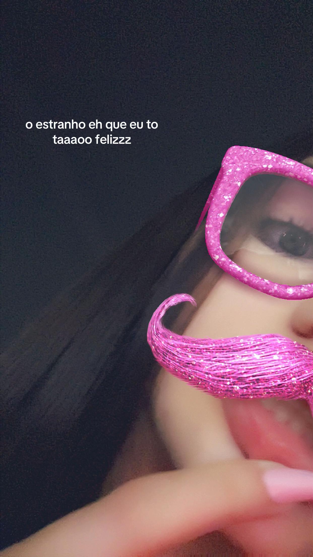 @anaaa