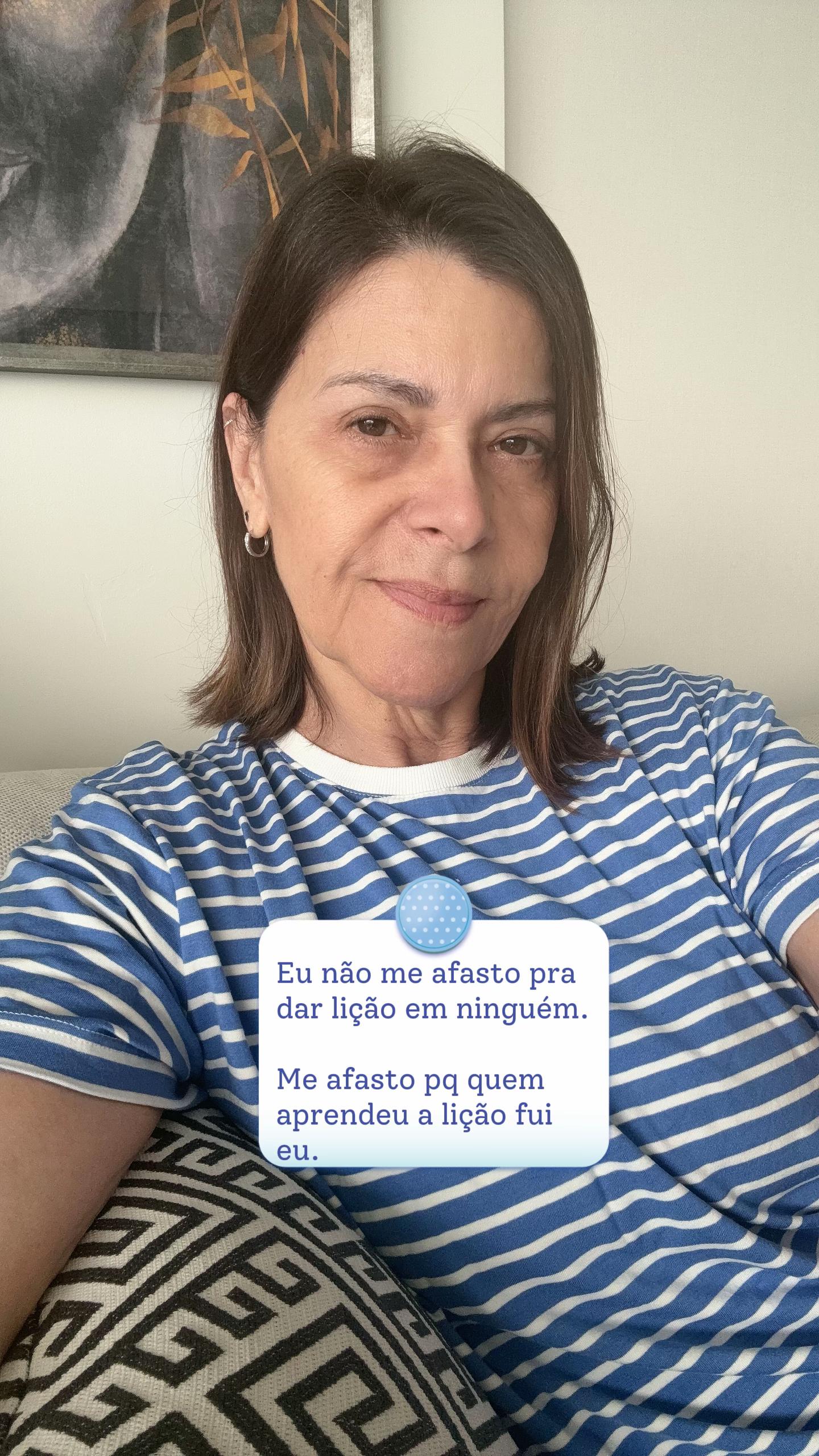 @Valéria