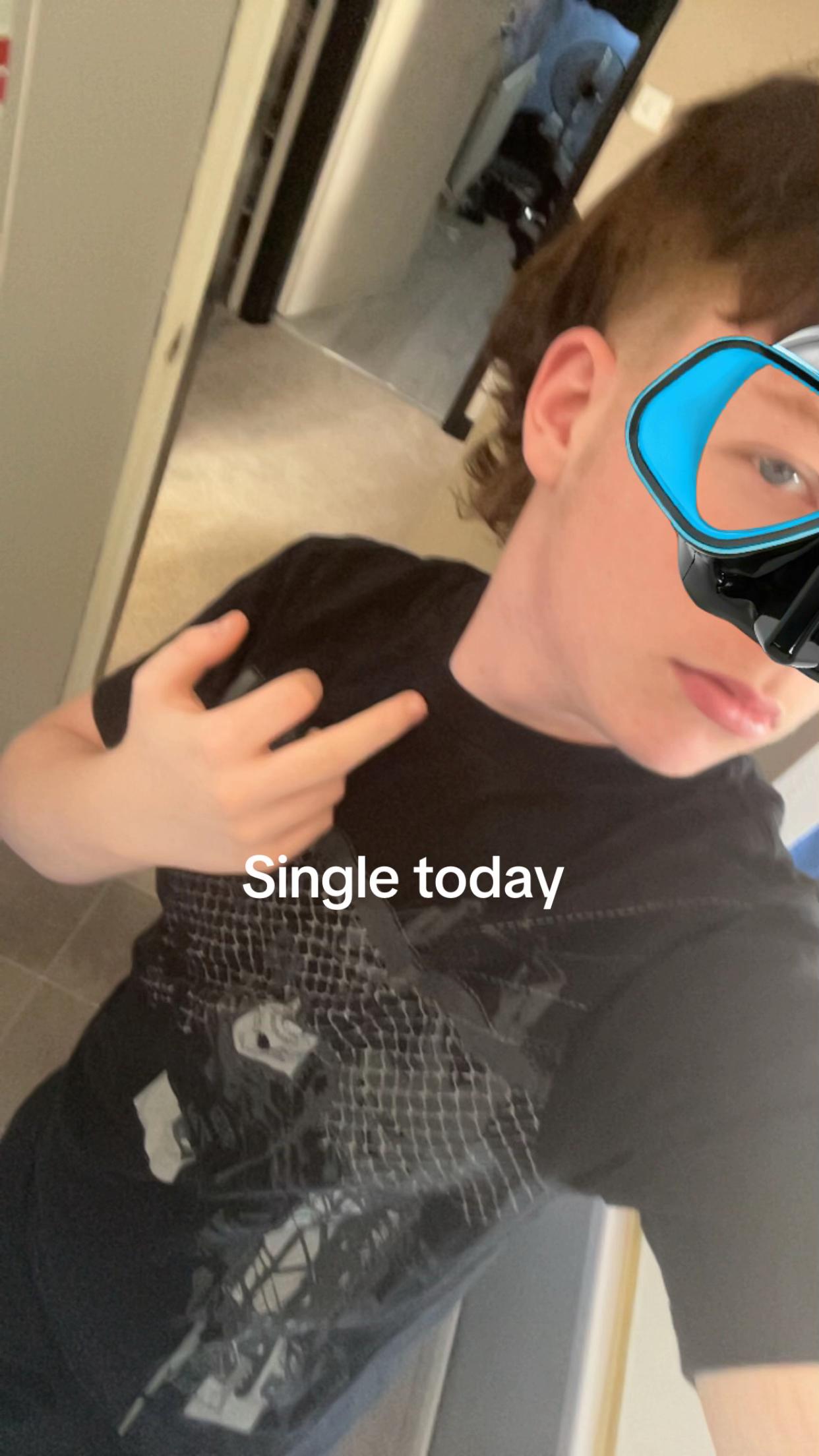 @ 