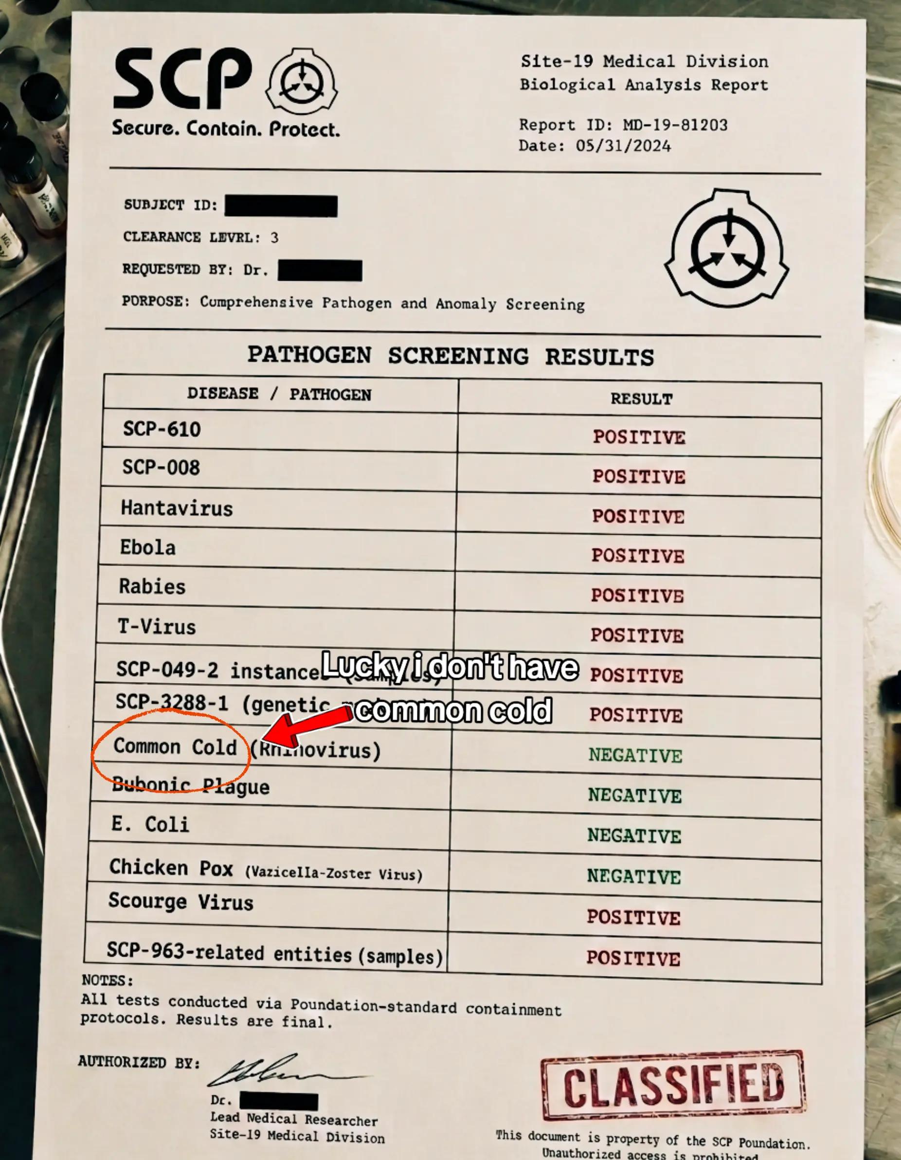 @☢️all about scp☣️