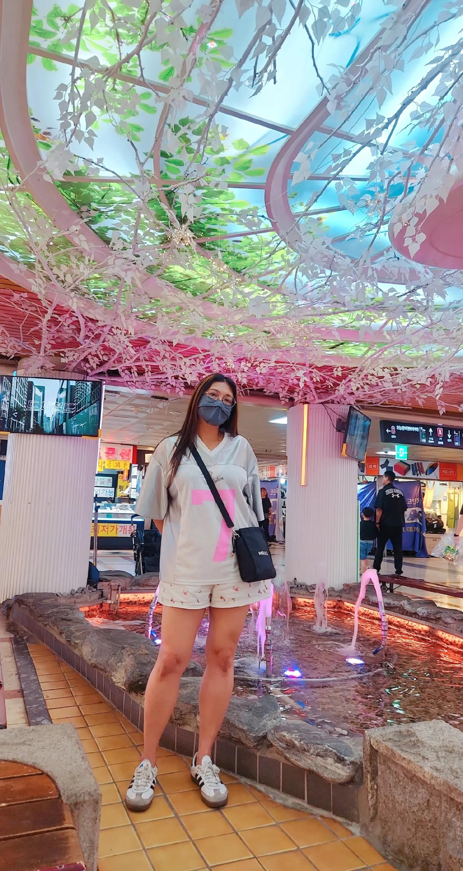 @박선영