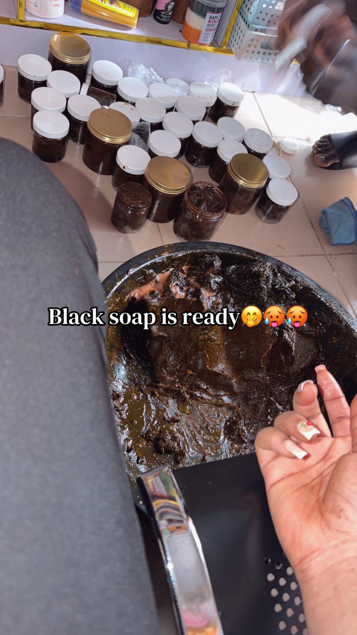 @jummycosmetics01 ibadanBodija