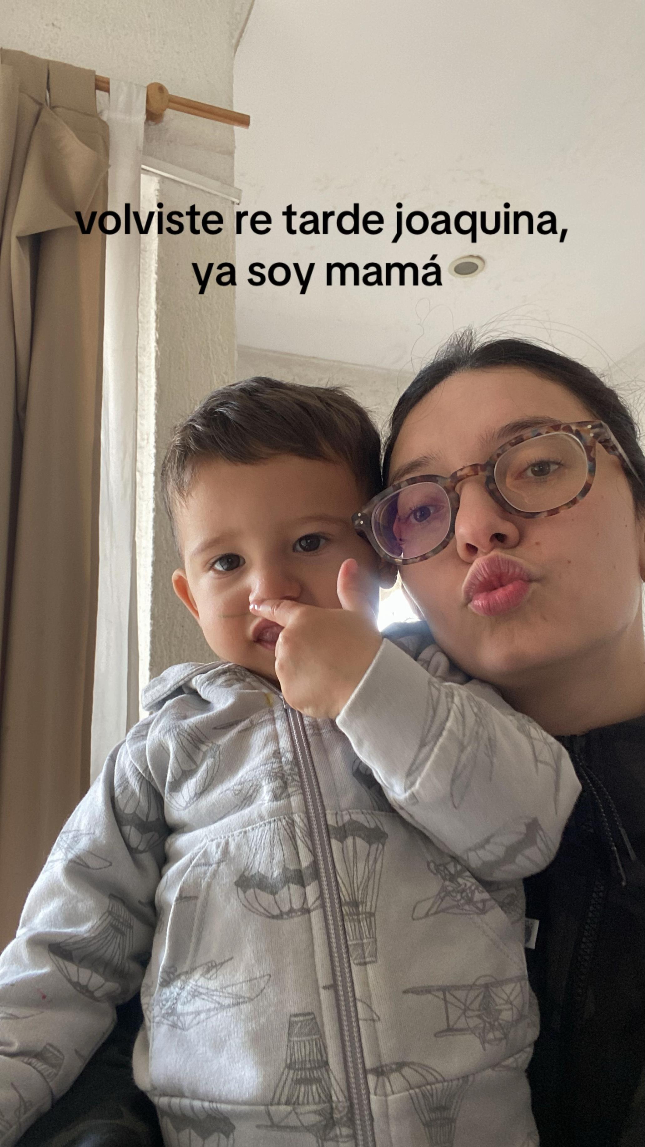 @Marti Cruz |