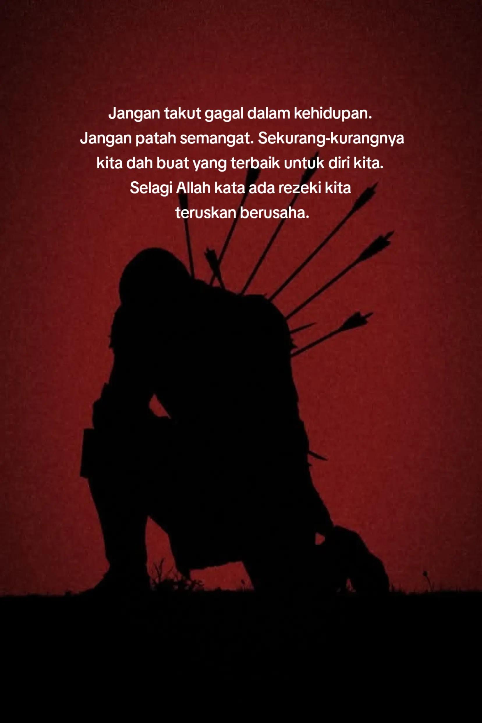 @Sya MH